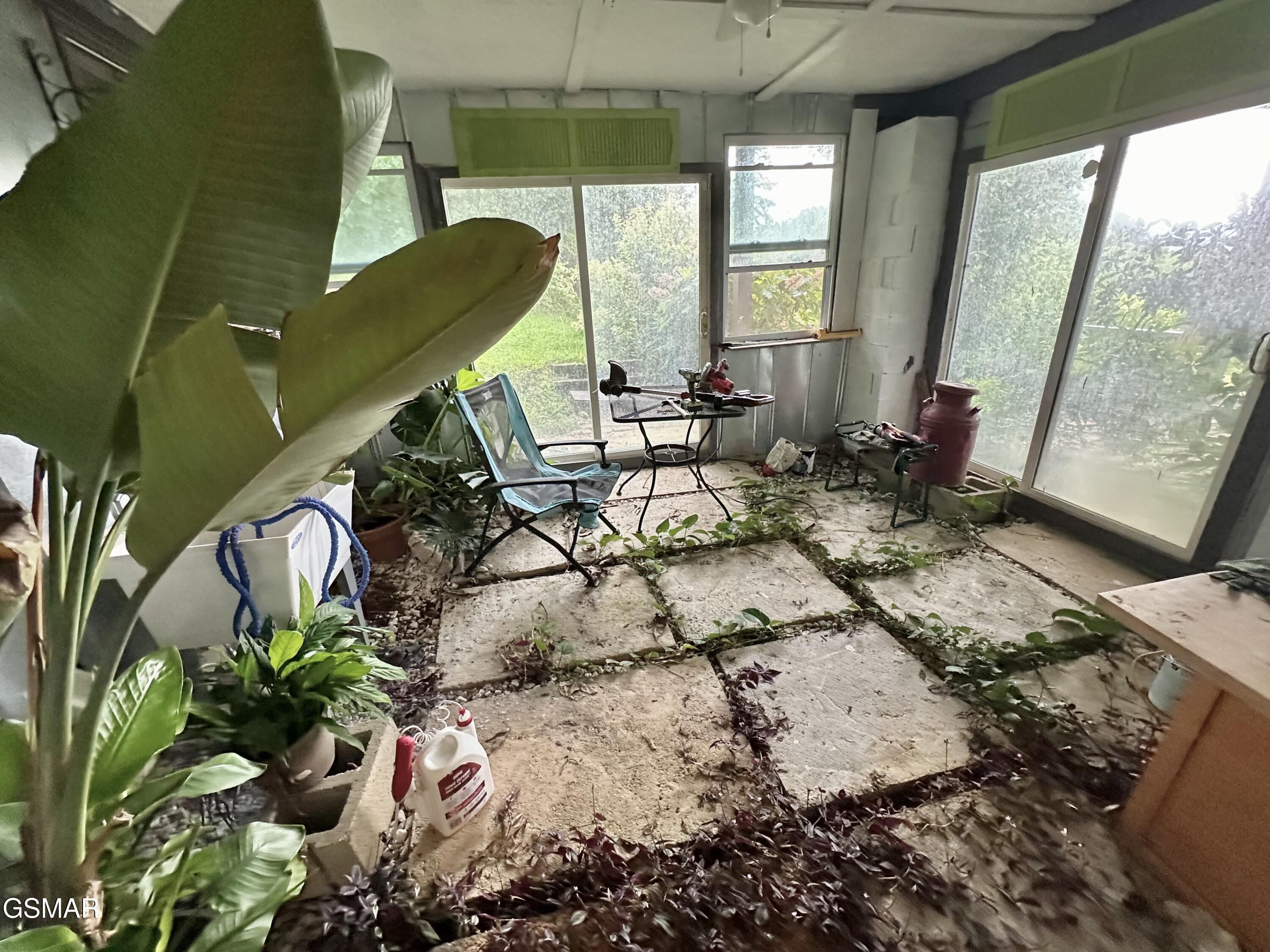 3855 Catewright Road Road