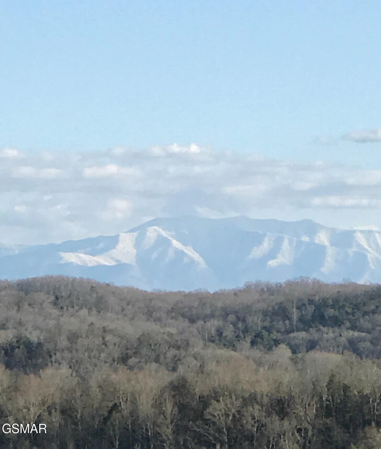 3855 Catewright Road Road