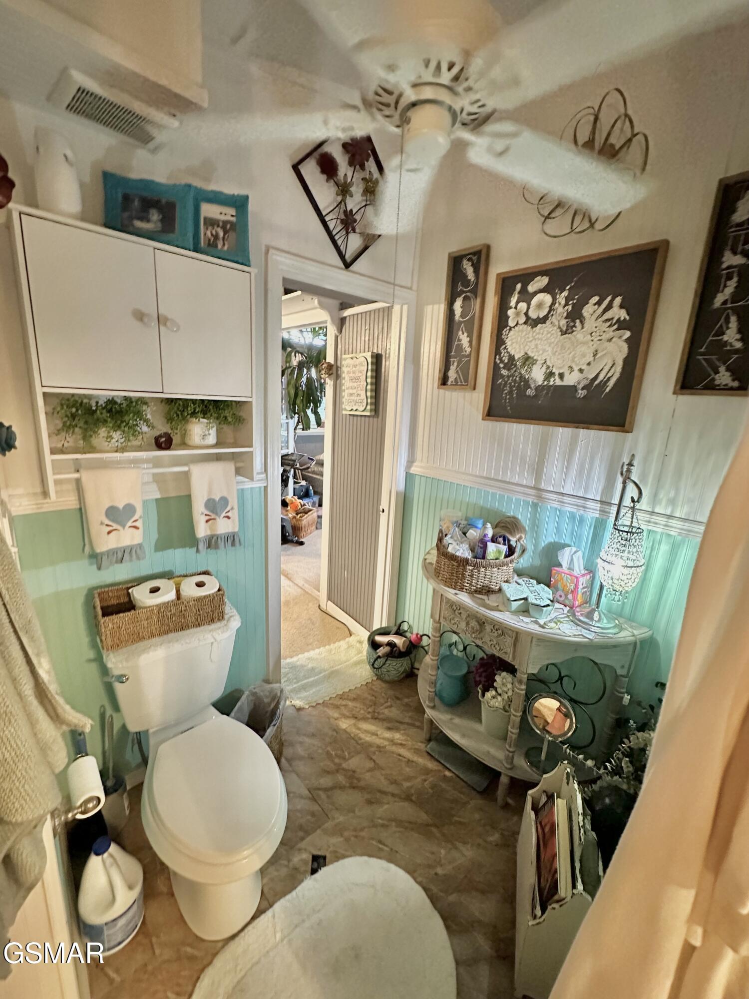 3855 Catewright Road Road