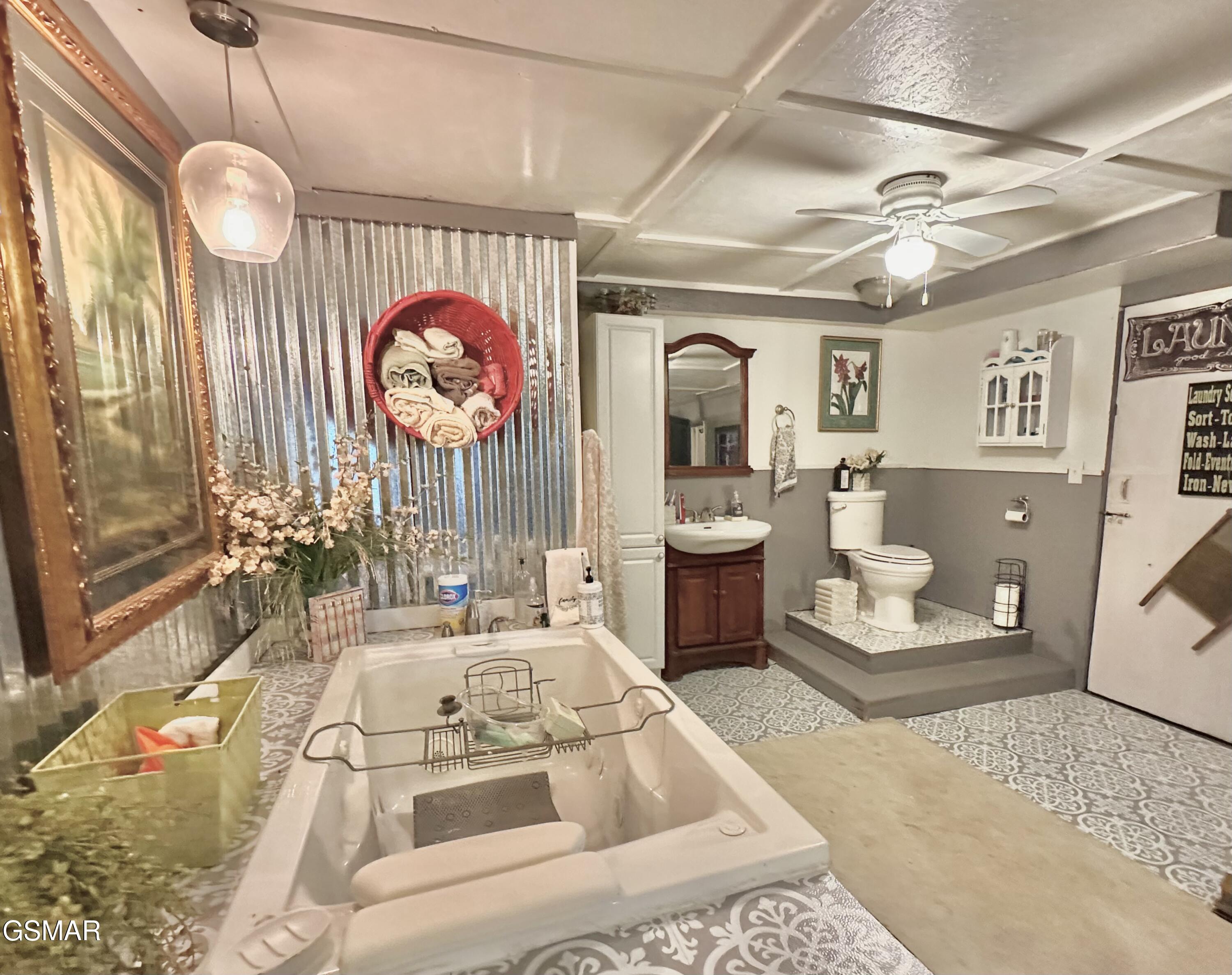 3855 Catewright Road Road