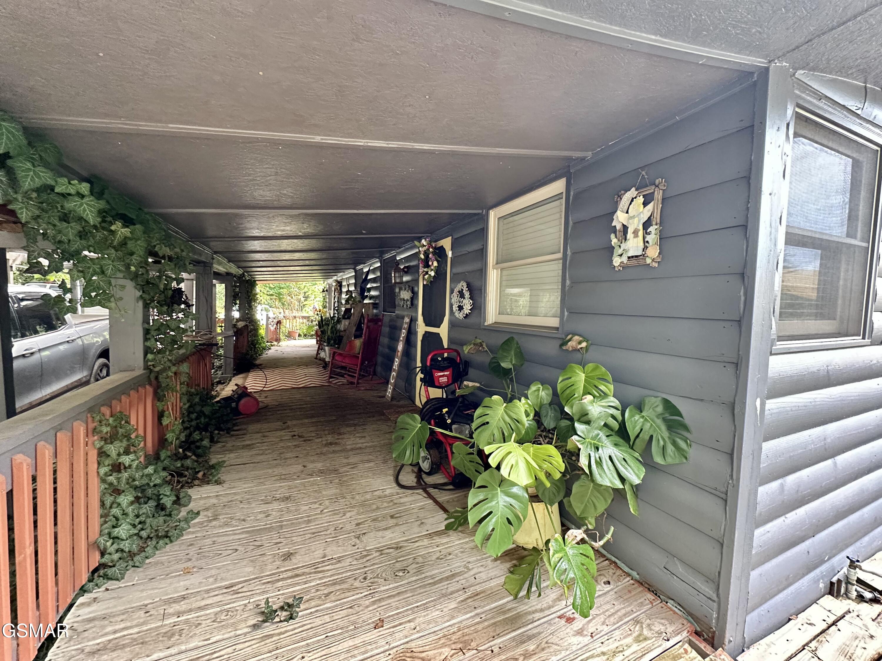 3855 Catewright Road Road