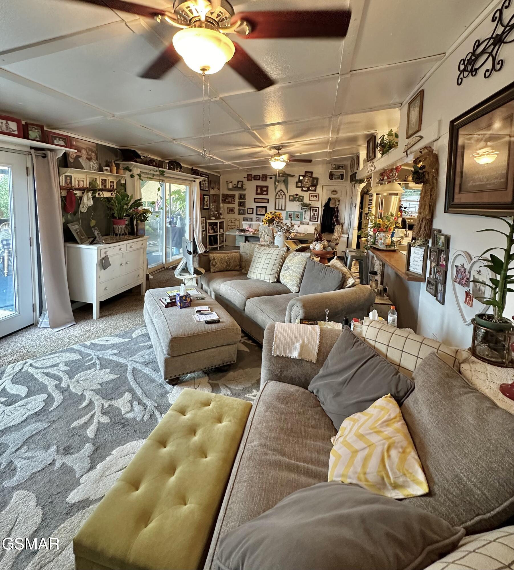 3855 Catewright Road Road