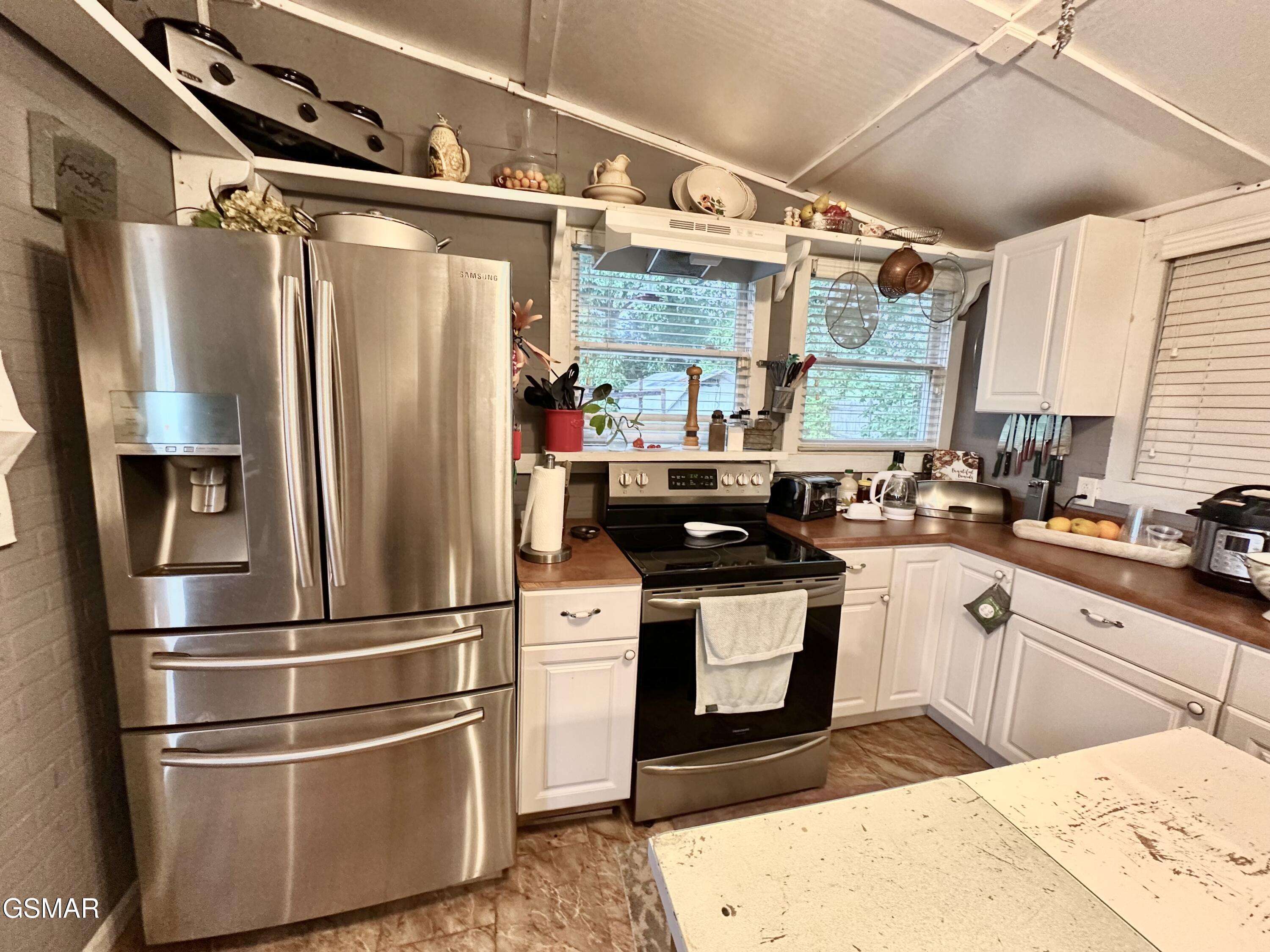 3855 Catewright Road Road