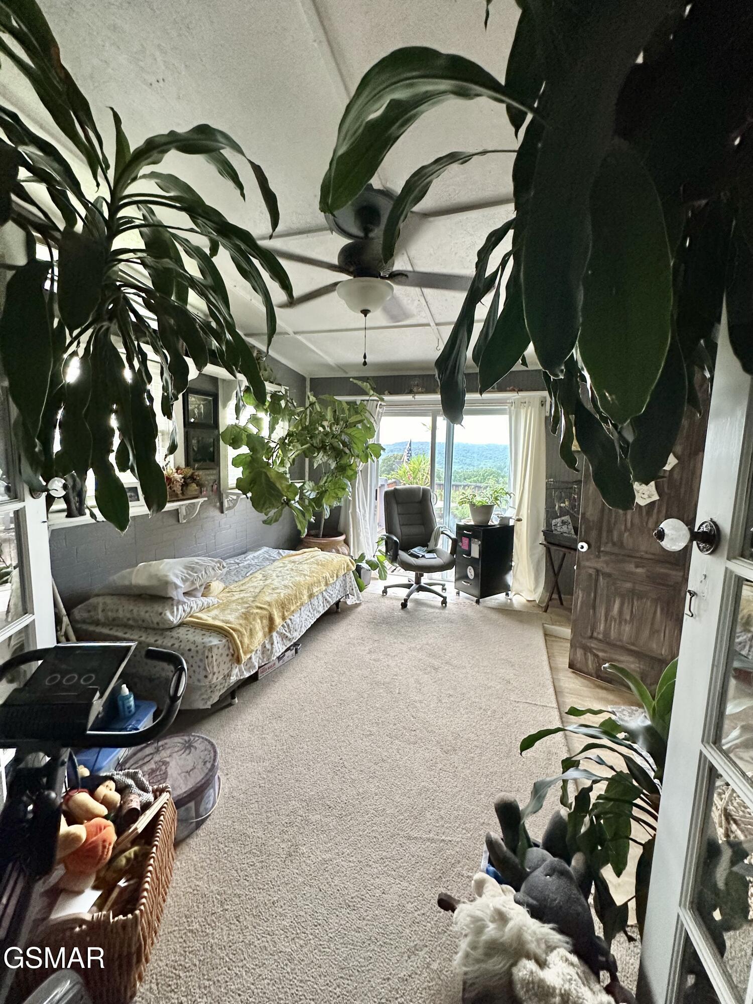 3855 Catewright Road Road