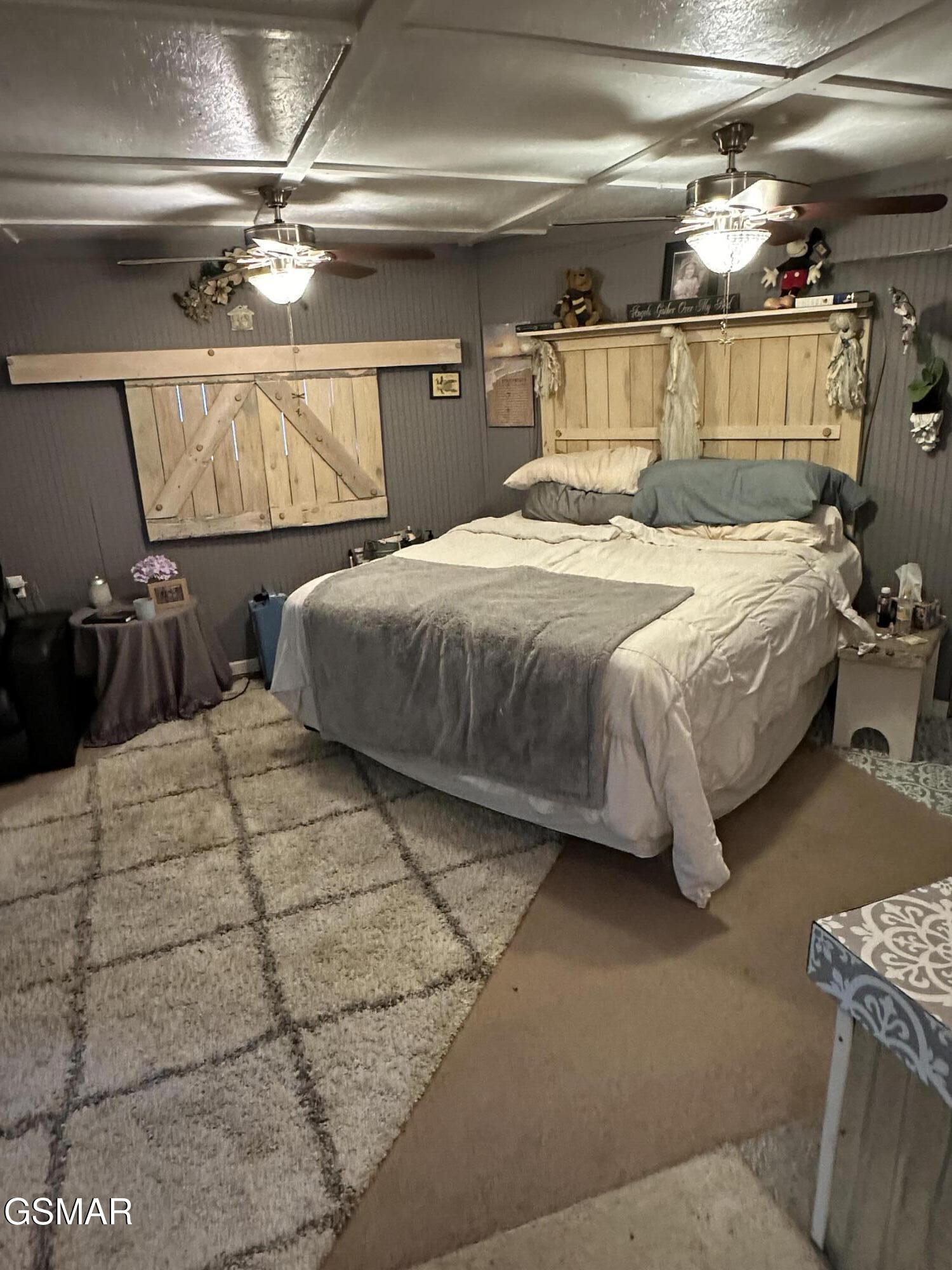 3855 Catewright Road Road