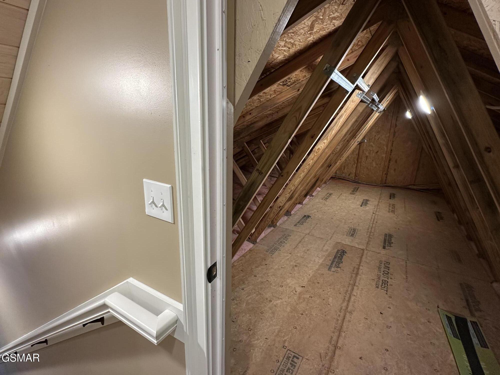 534 Panorama Drive Drive