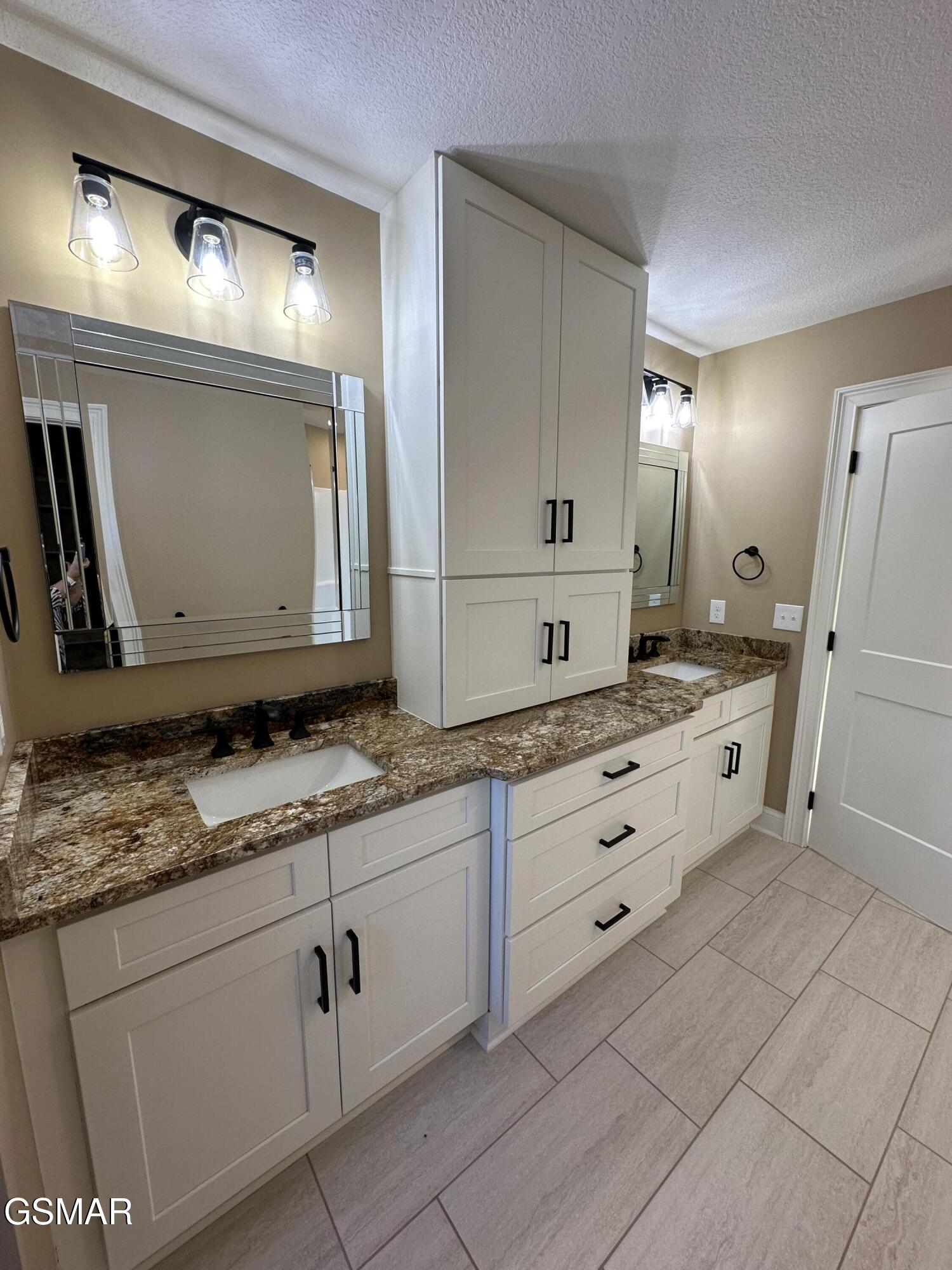 534 Panorama Drive Drive