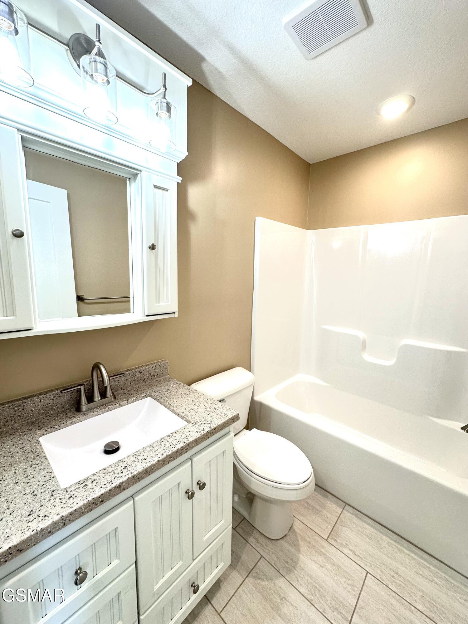 534 Panorama Drive Drive