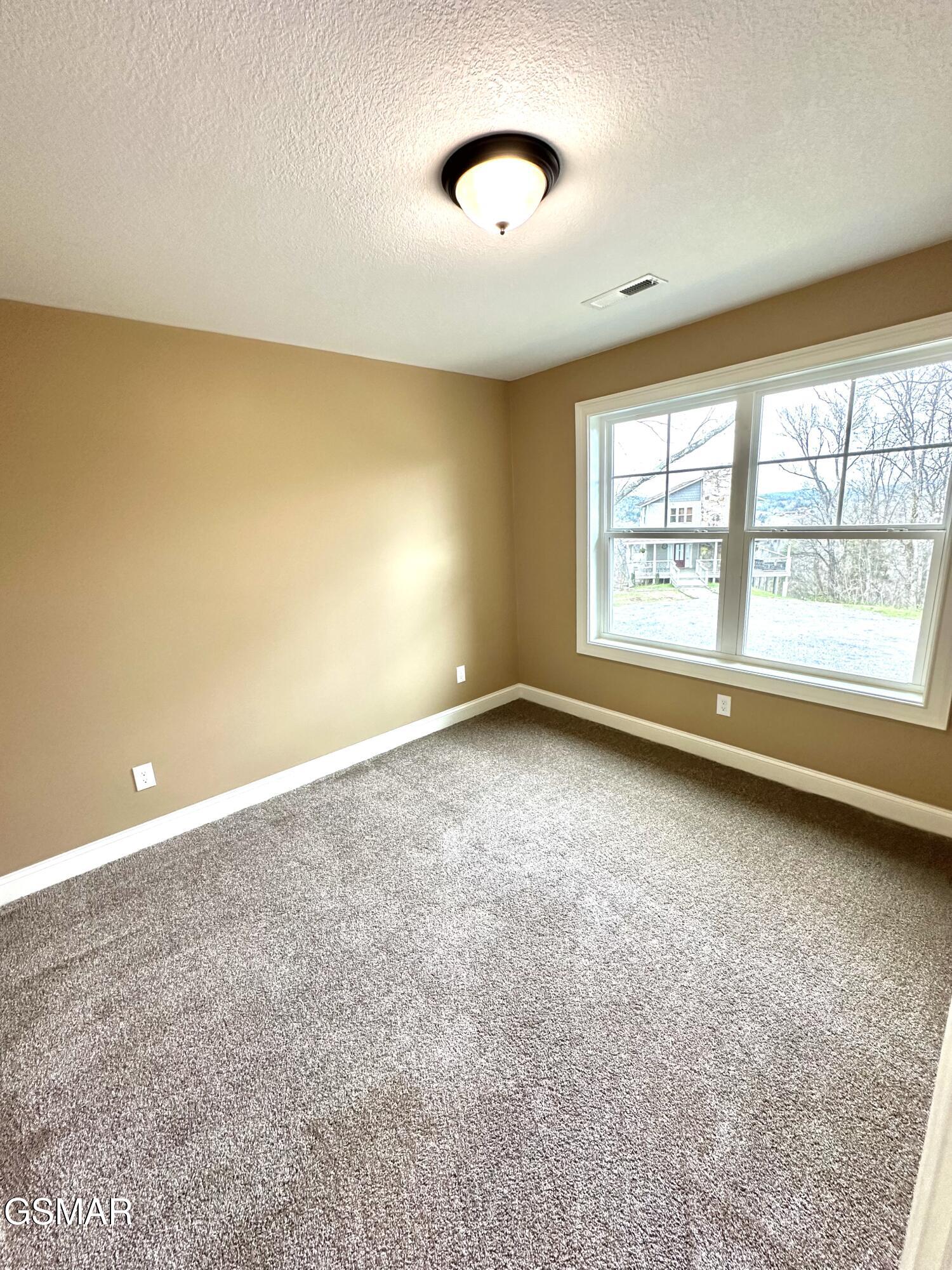 534 Panorama Drive Drive