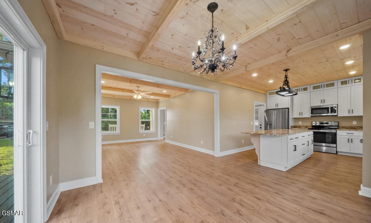 534 Panorama Drive Drive