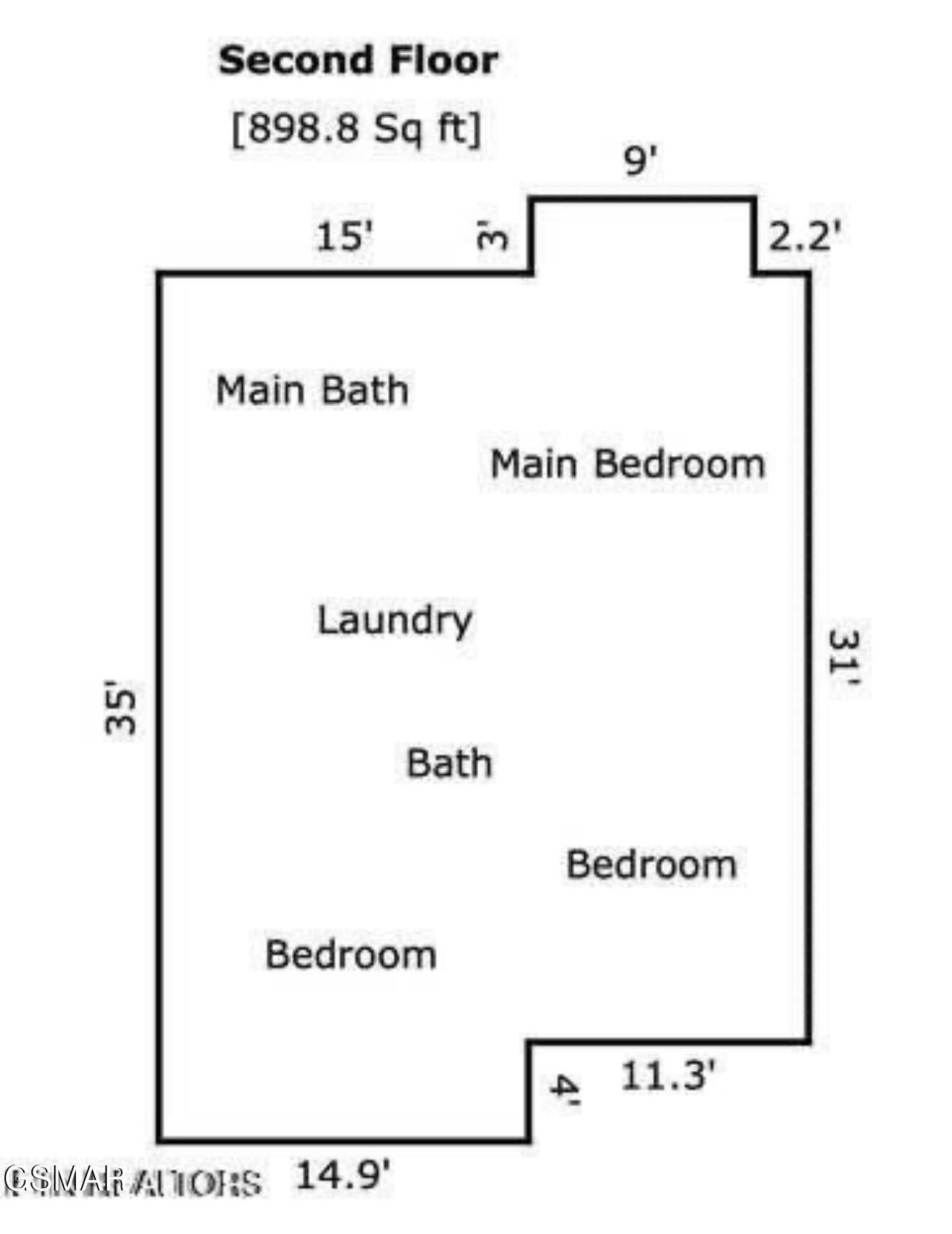 534 Panorama Drive Drive