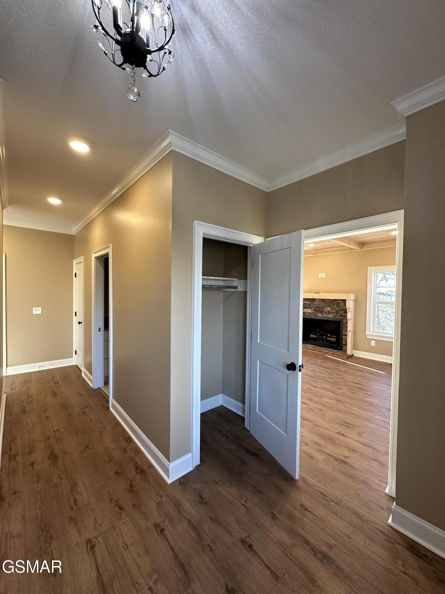 534 Panorama Drive Drive