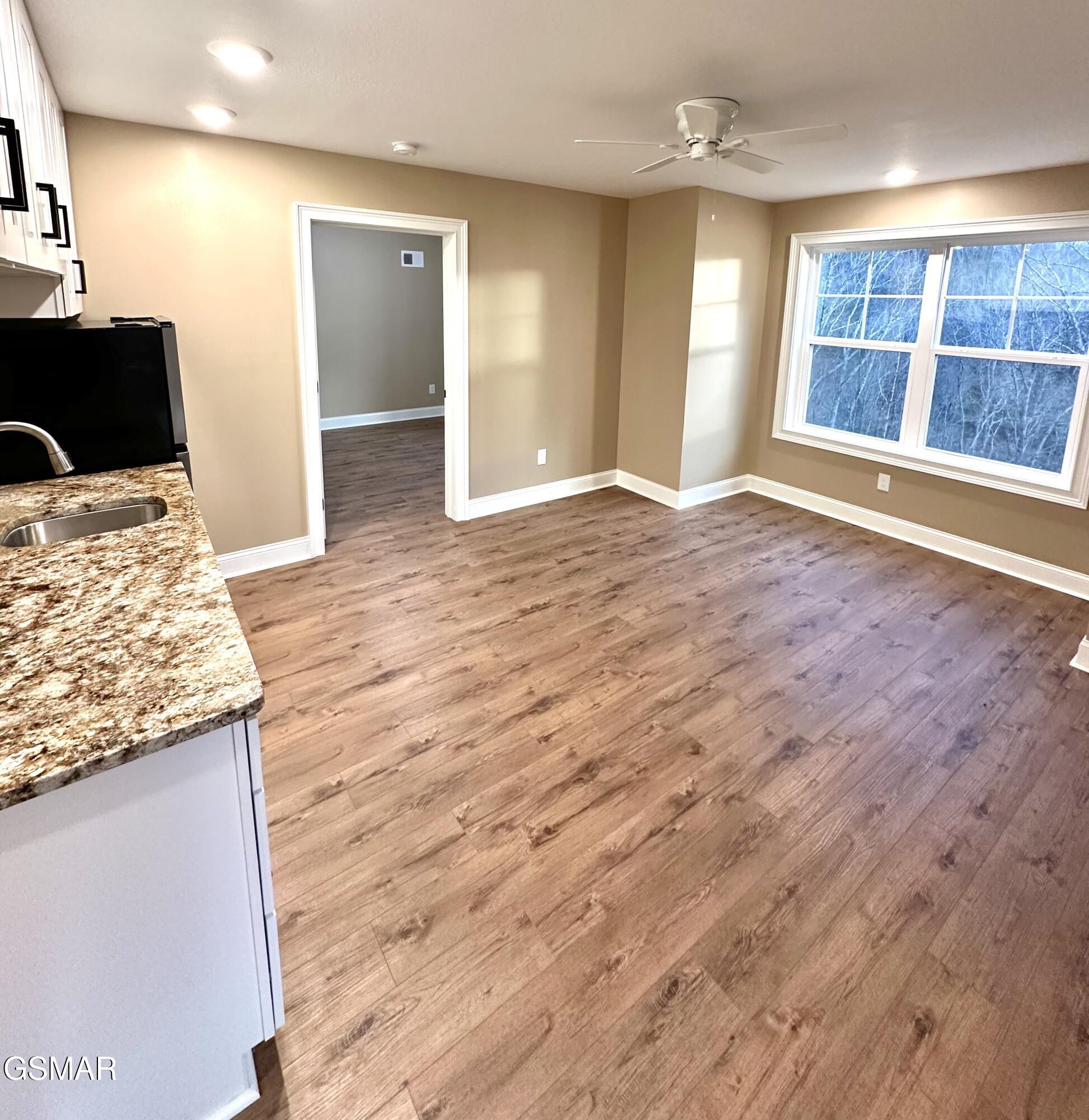 534 Panorama Drive Drive