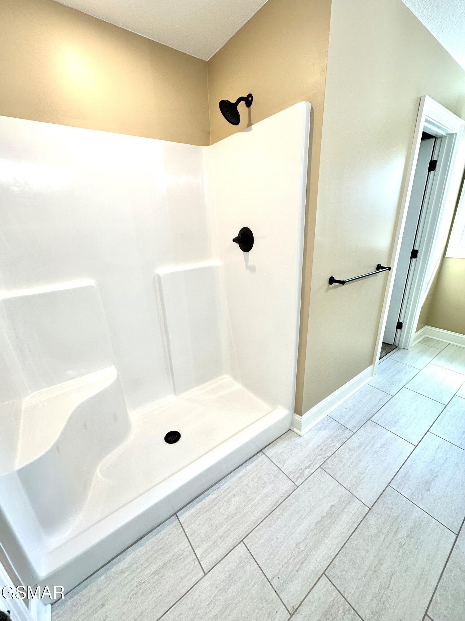 534 Panorama Drive Drive