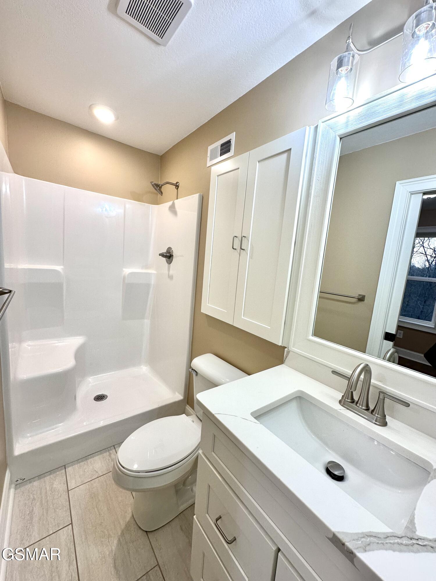 534 Panorama Drive Drive