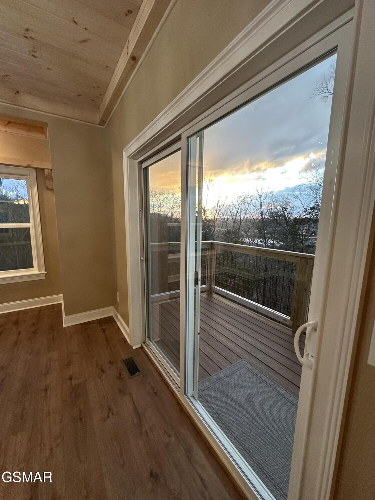 534 Panorama Drive Drive