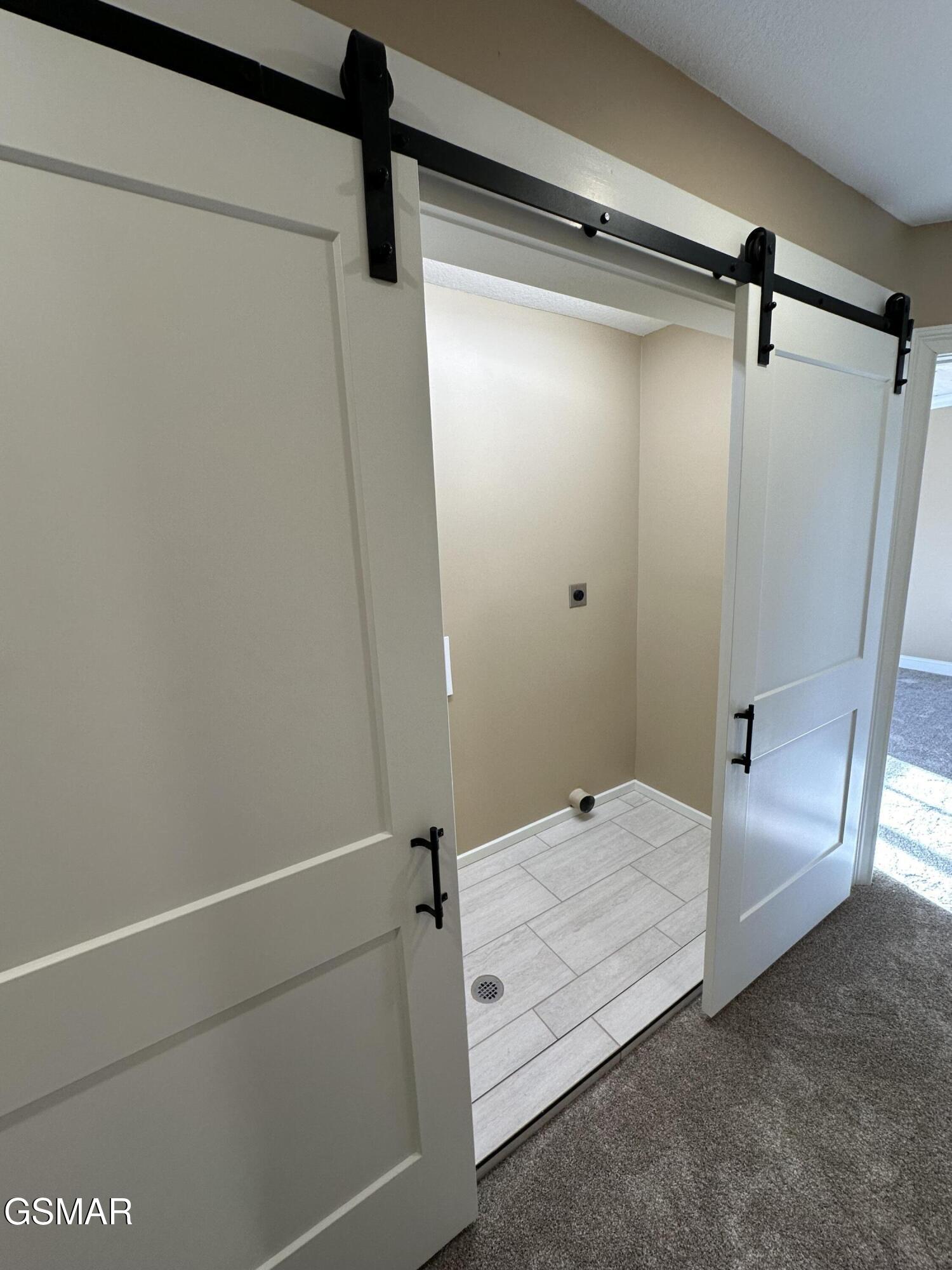 534 Panorama Drive Drive