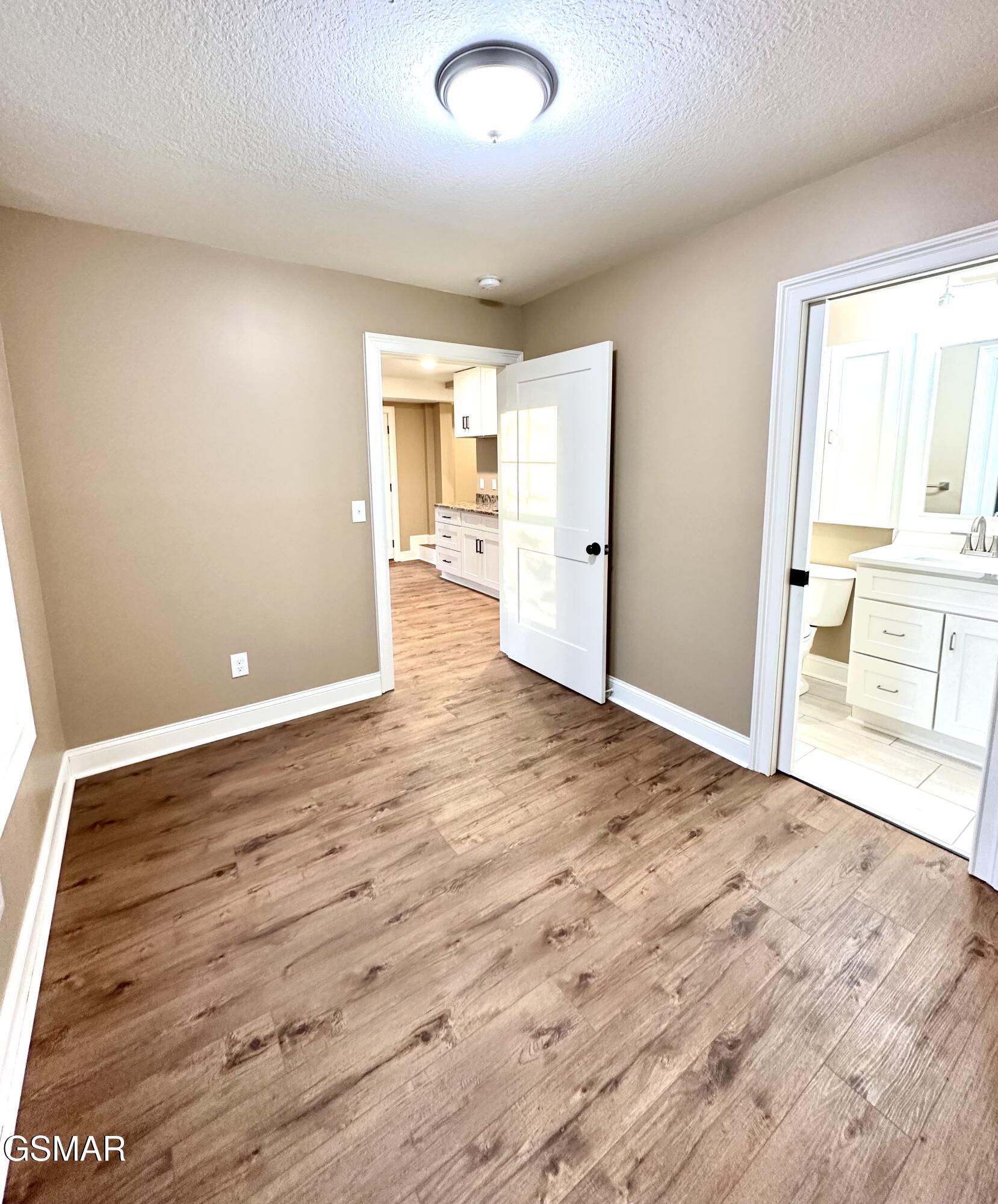 534 Panorama Drive Drive