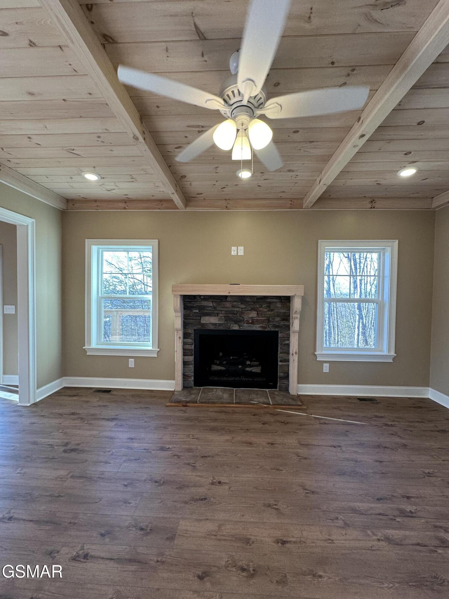 534 Panorama Drive Drive