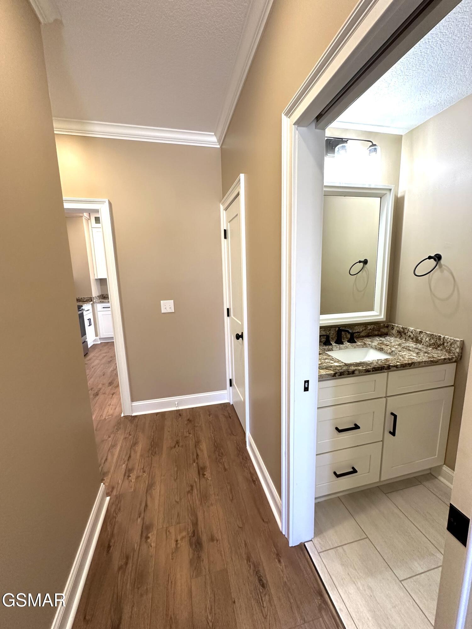 534 Panorama Drive Drive