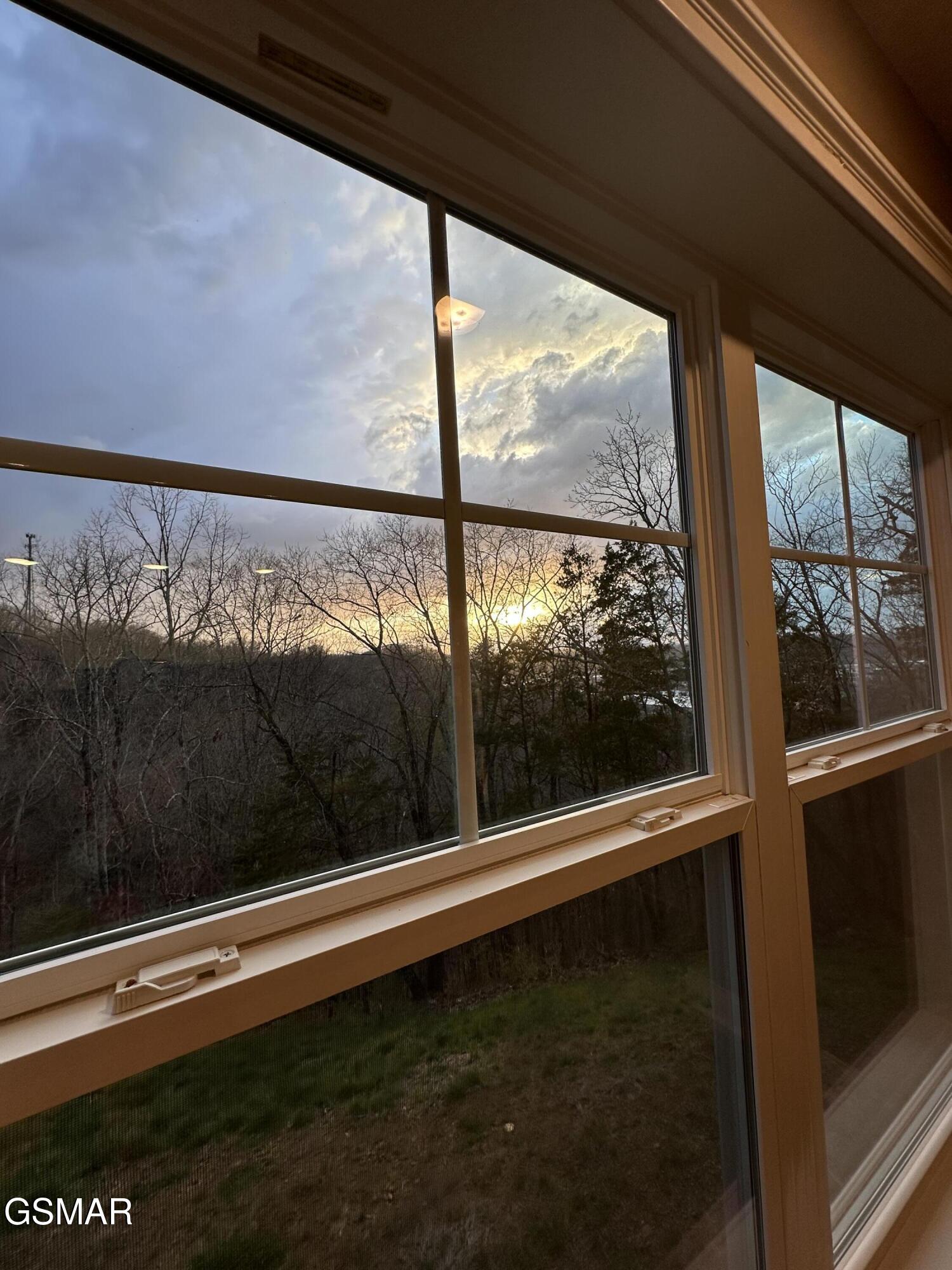 534 Panorama Drive Drive