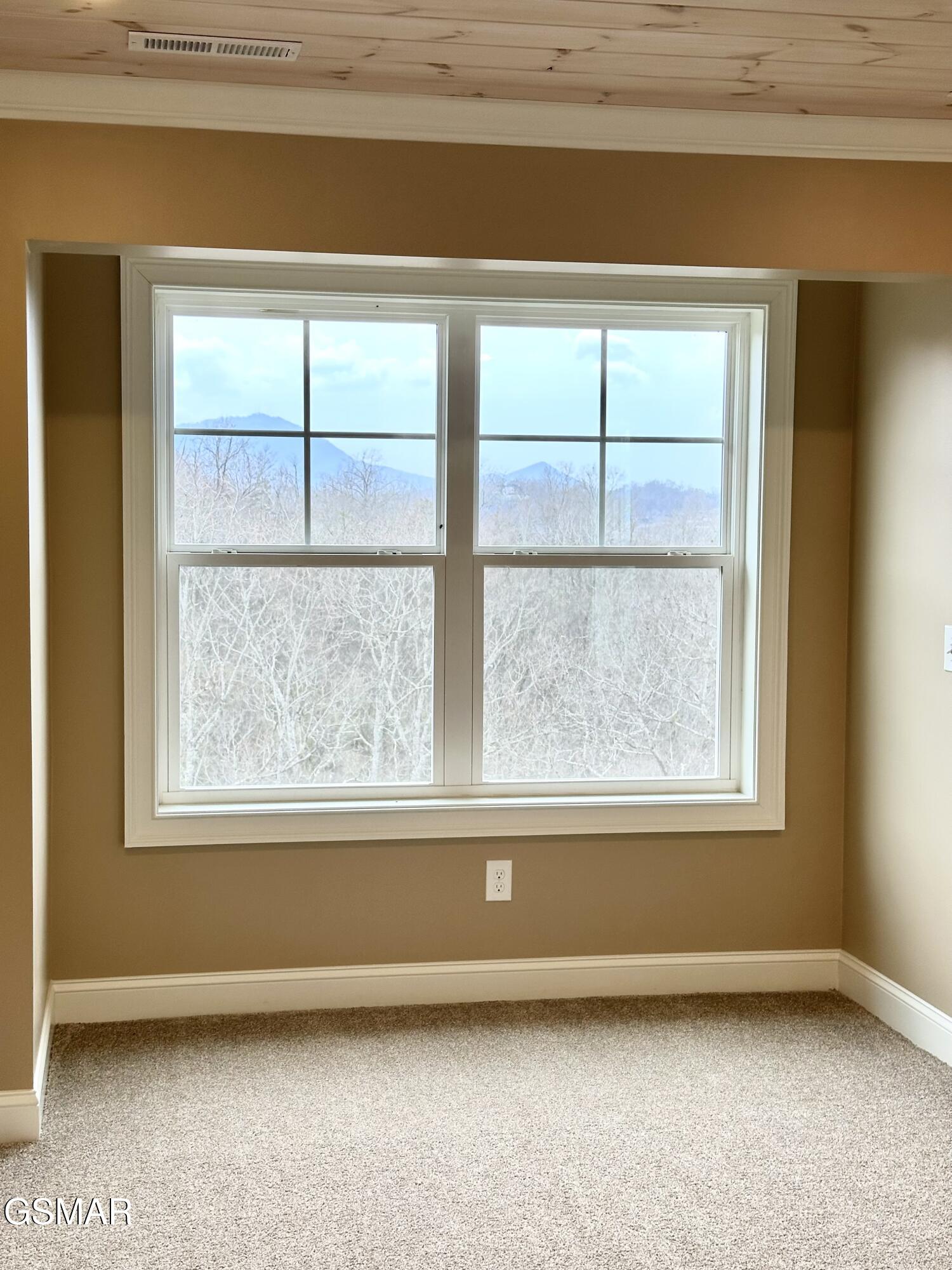 534 Panorama Drive Drive