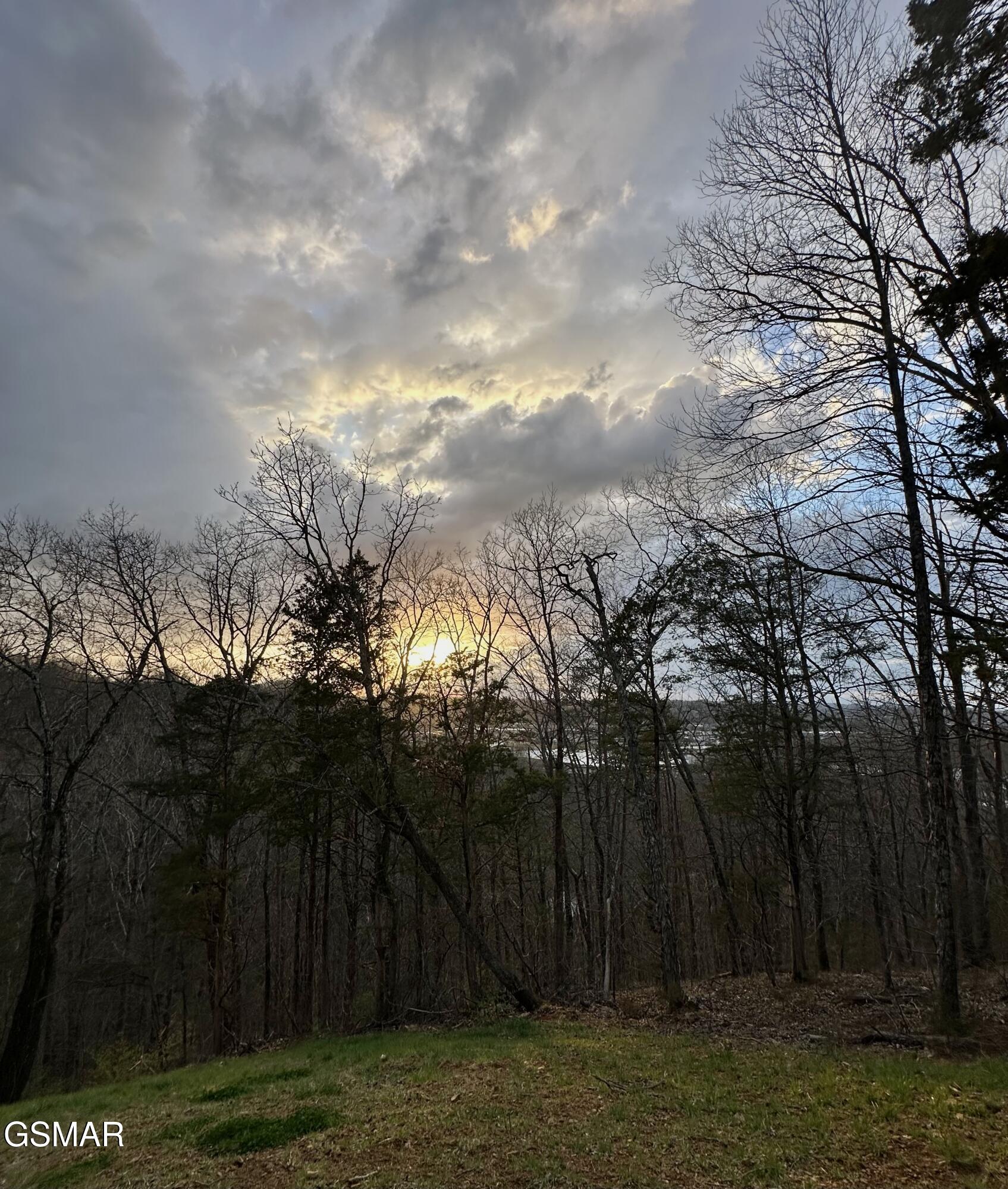 534 Panorama Drive Drive