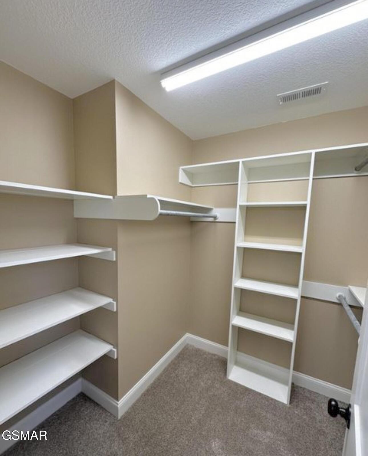 534 Panorama Drive Drive