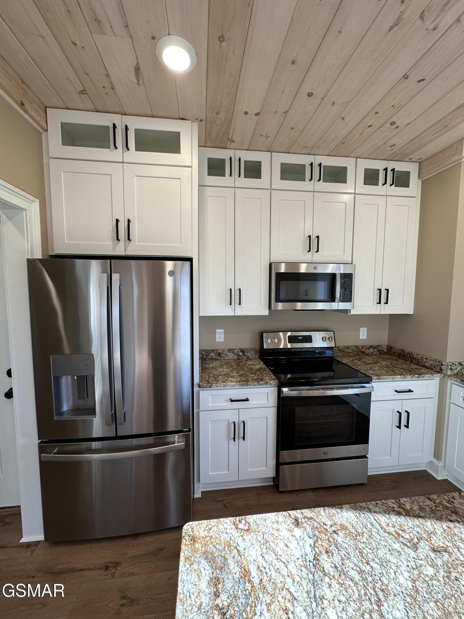 534 Panorama Drive Drive