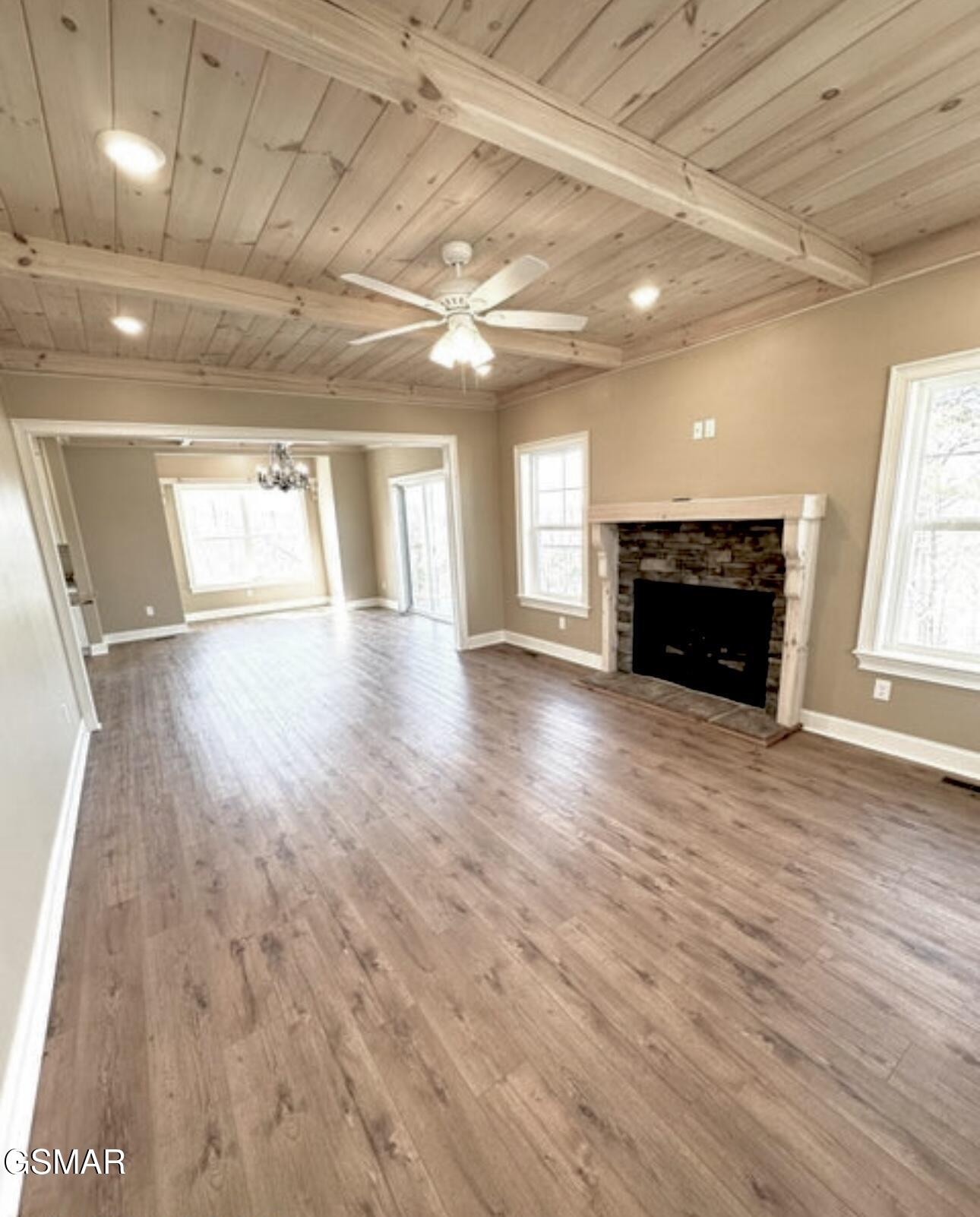 534 Panorama Drive Drive