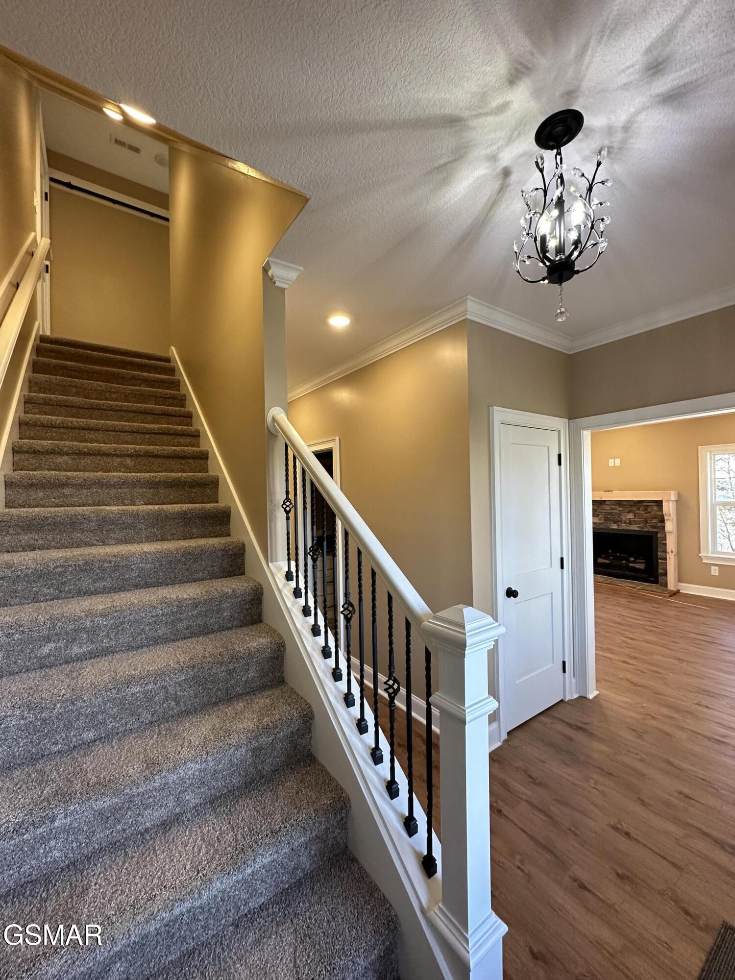 534 Panorama Drive Drive