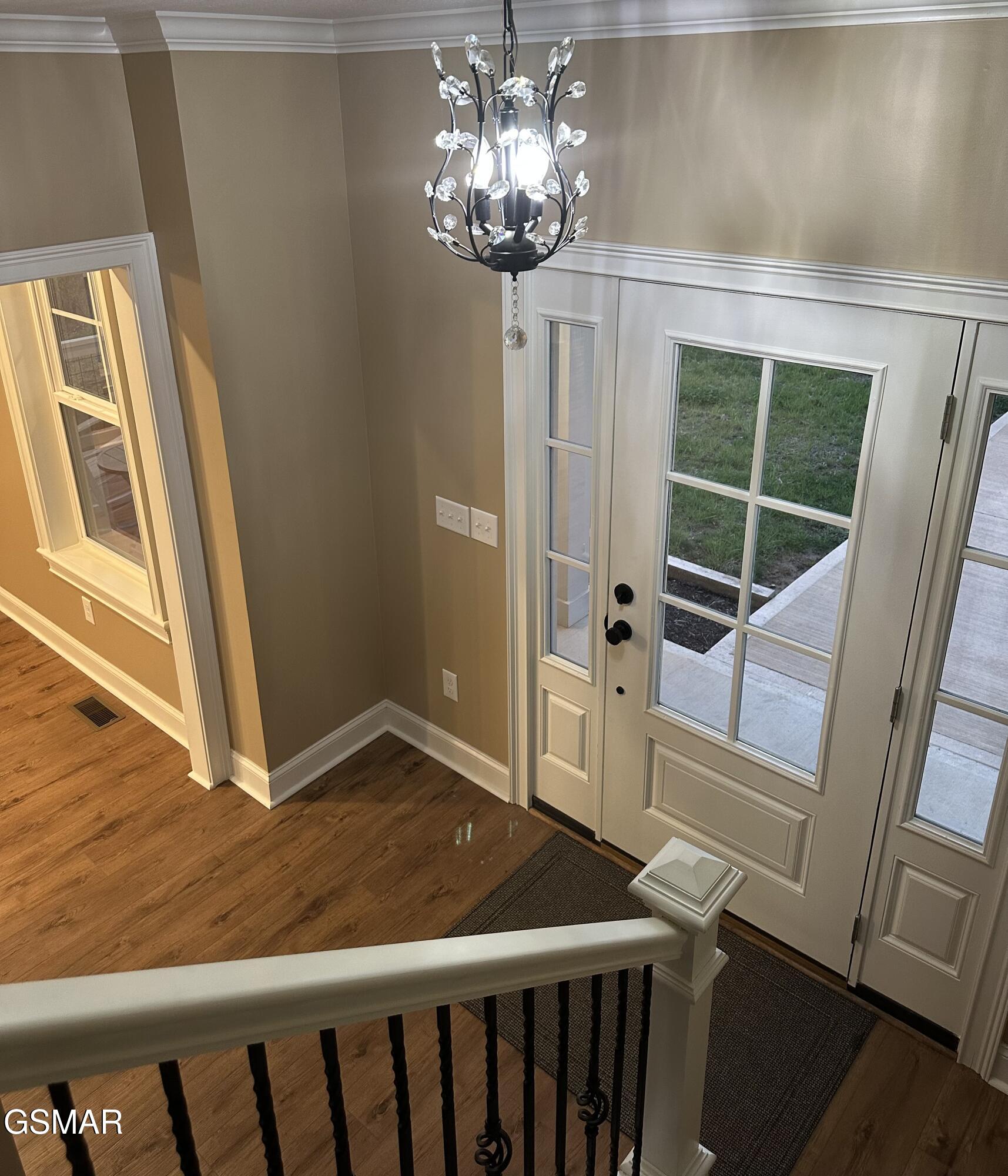 534 Panorama Drive Drive