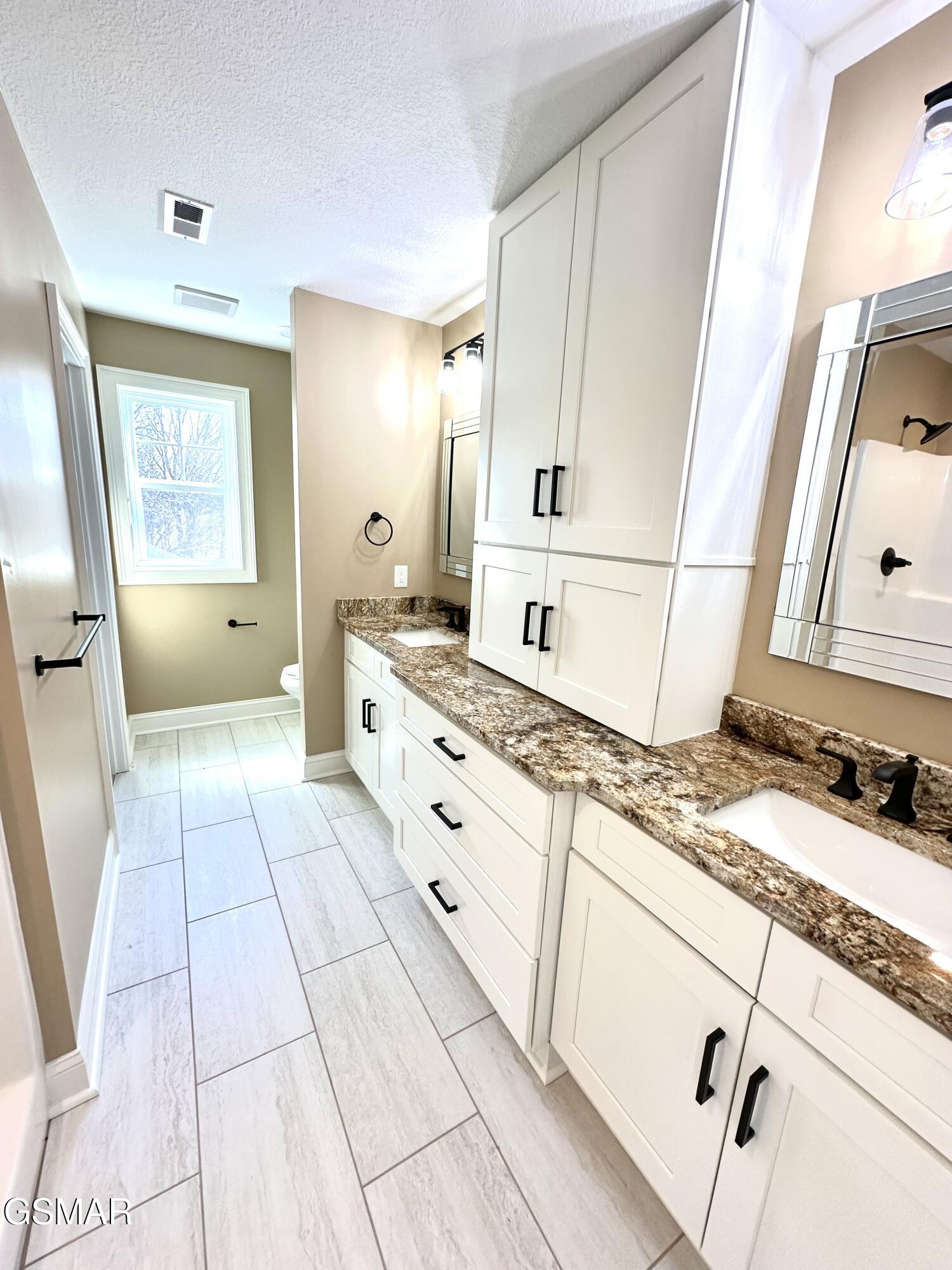 534 Panorama Drive Drive