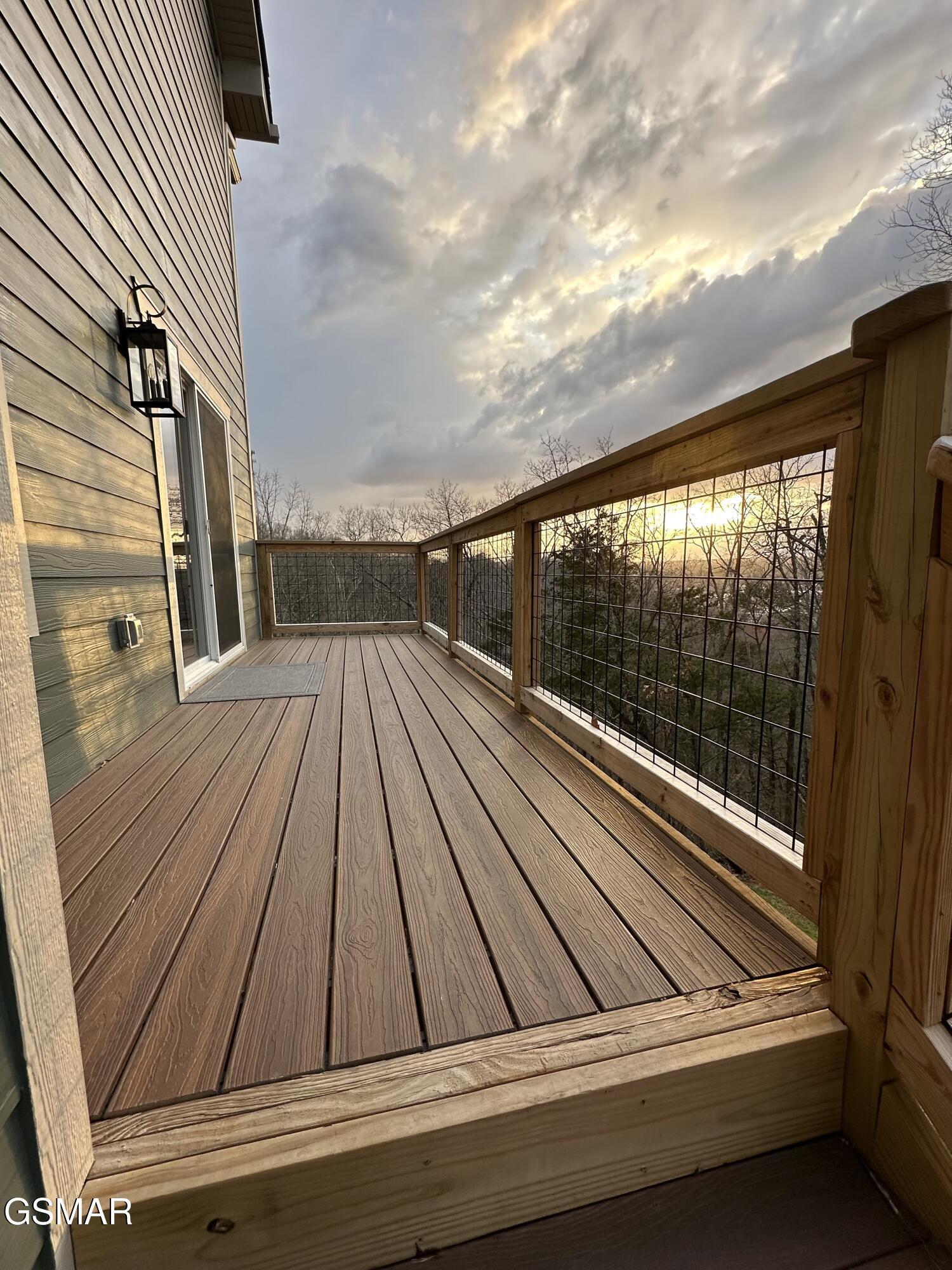 534 Panorama Drive Drive