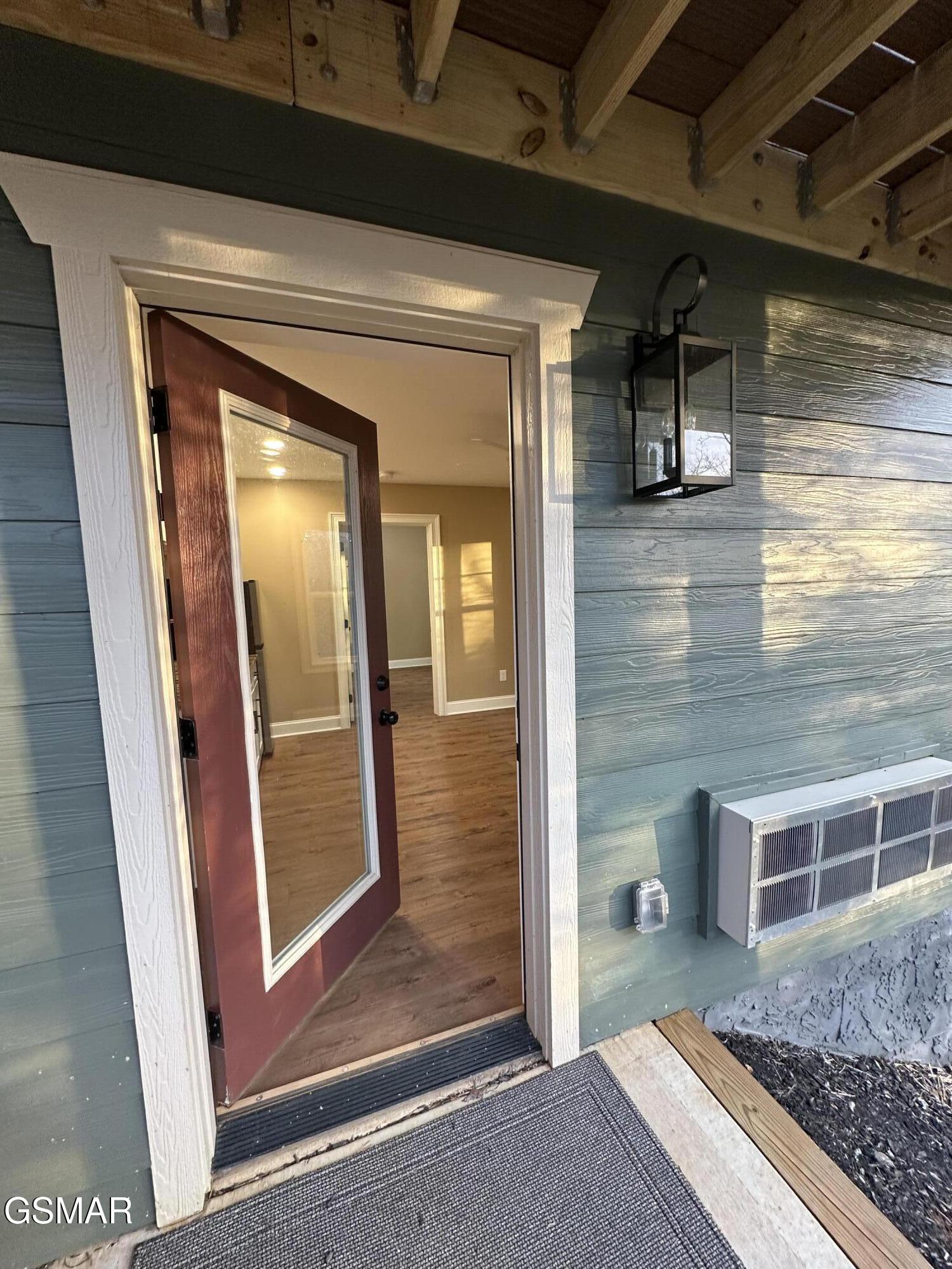 534 Panorama Drive Drive