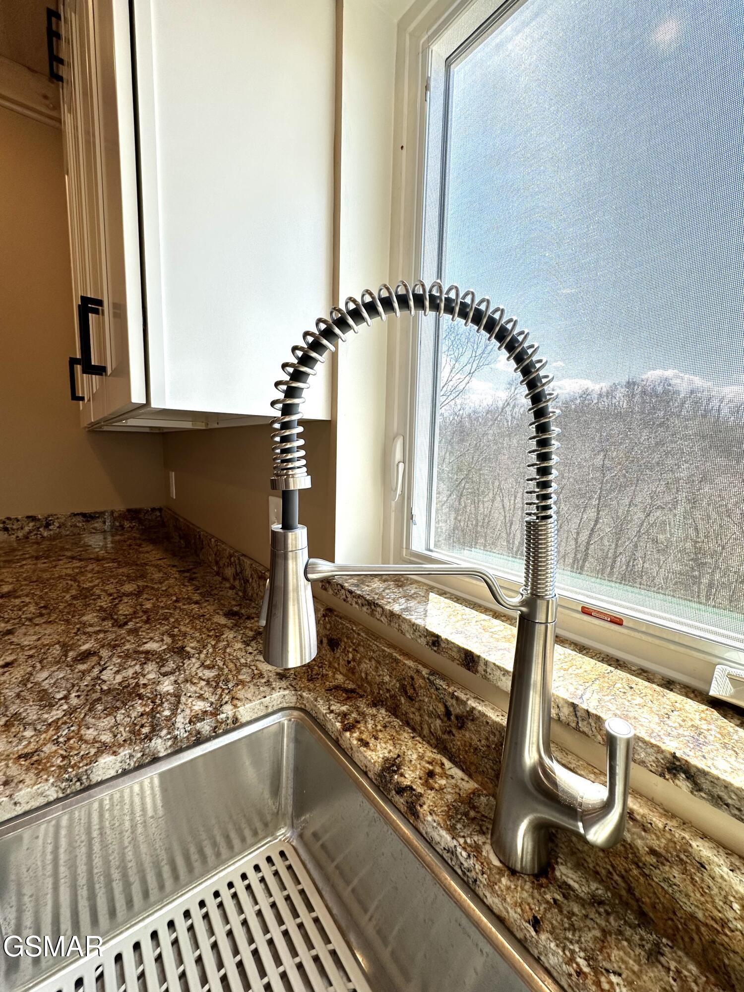 534 Panorama Drive Drive