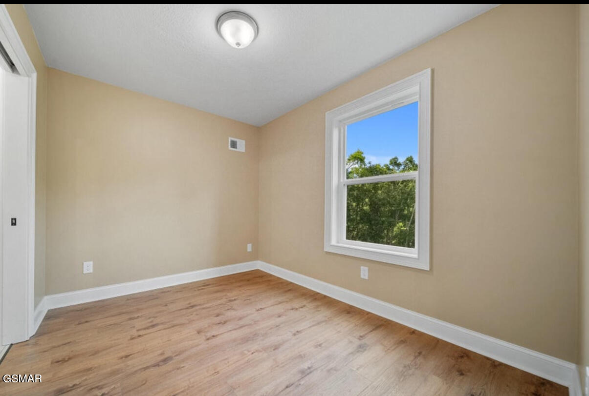 534 Panorama Drive Drive