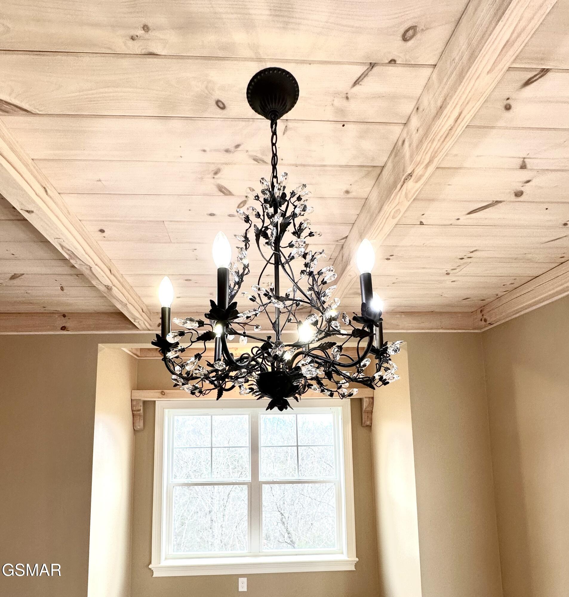 534 Panorama Drive Drive