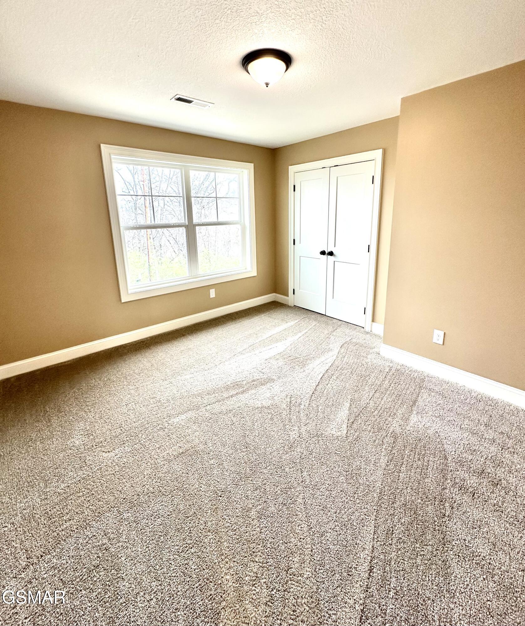 534 Panorama Drive Drive