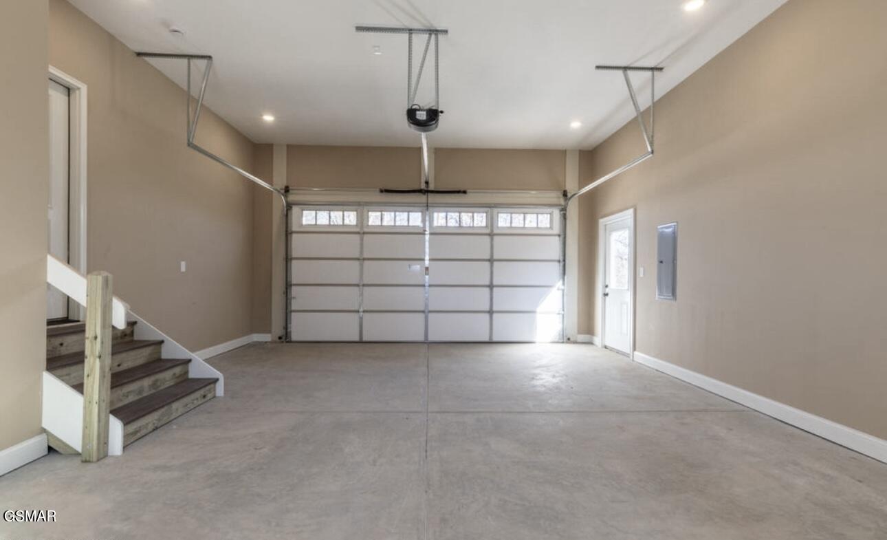 534 Panorama Drive Drive