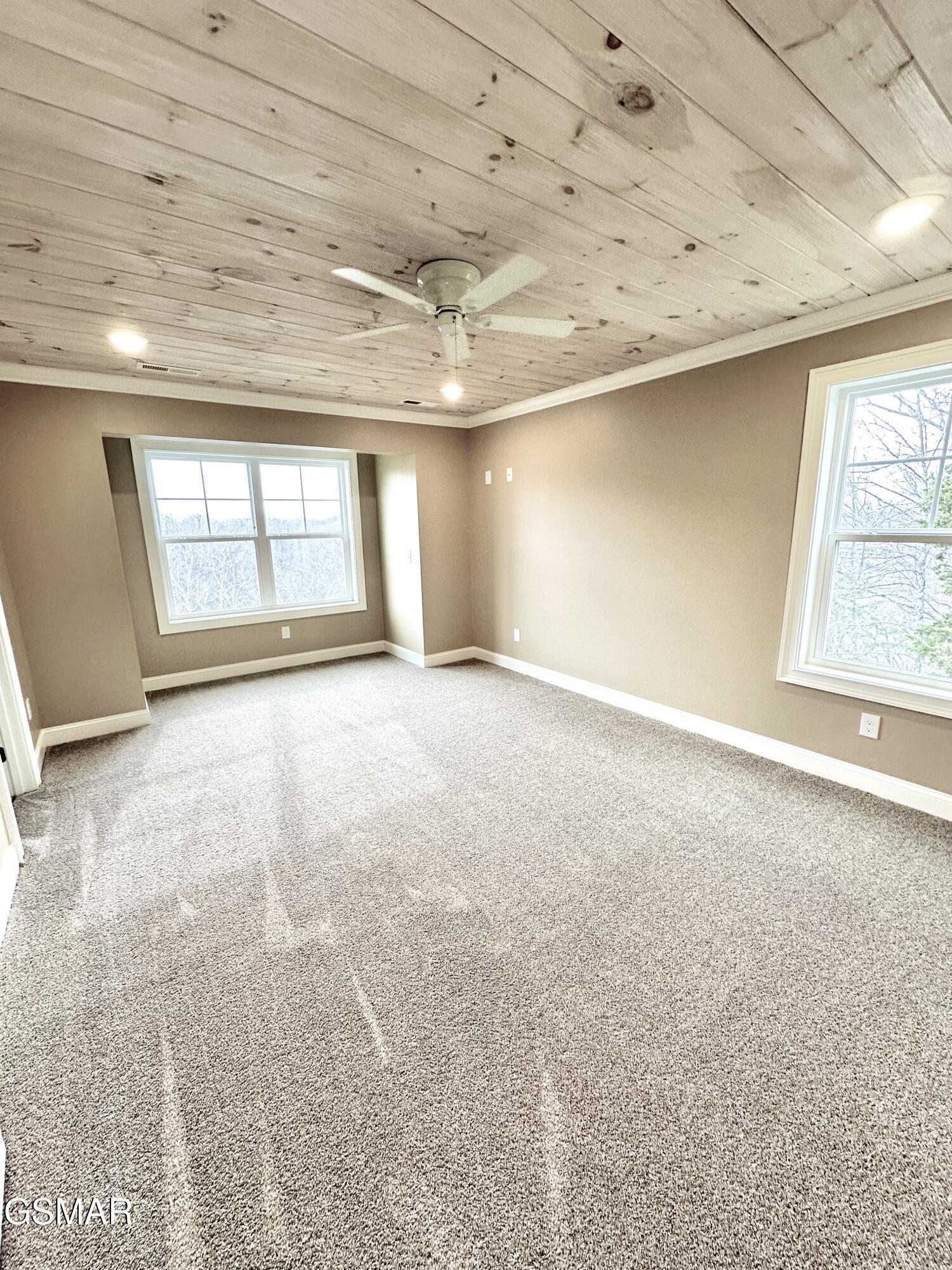 534 Panorama Drive Drive