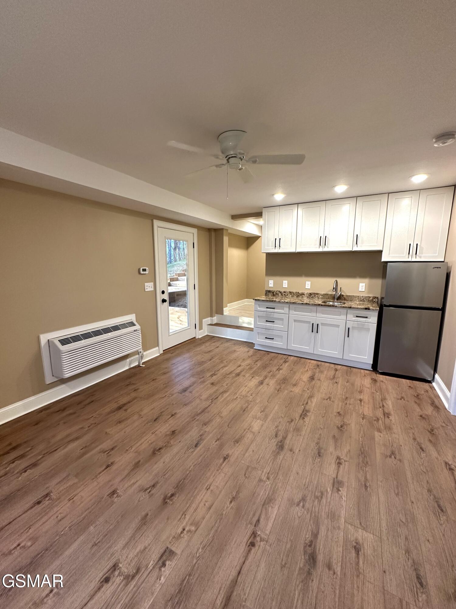 534 Panorama Drive Drive