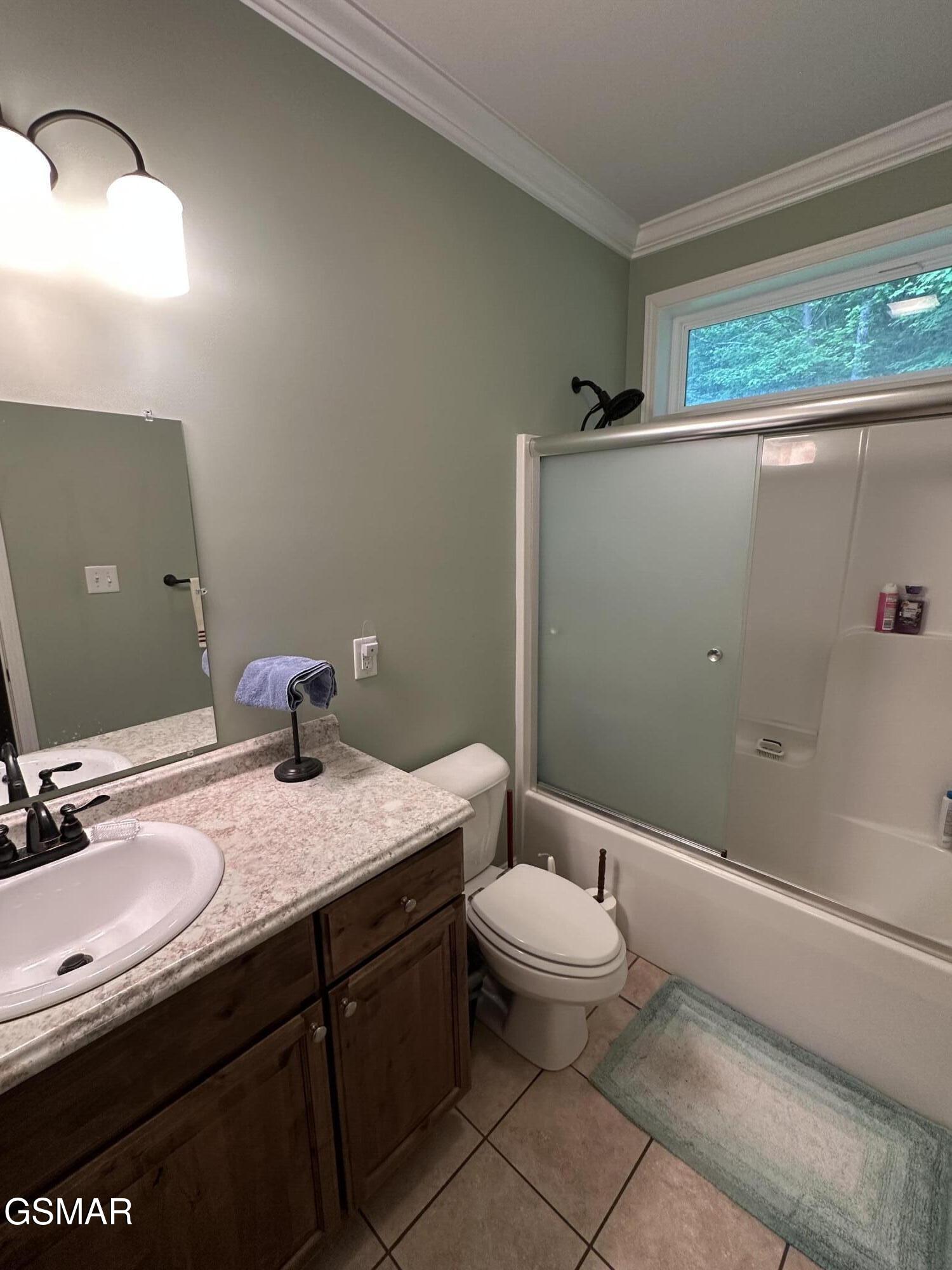 1923 Big Chiefs Skyview Drive Drive