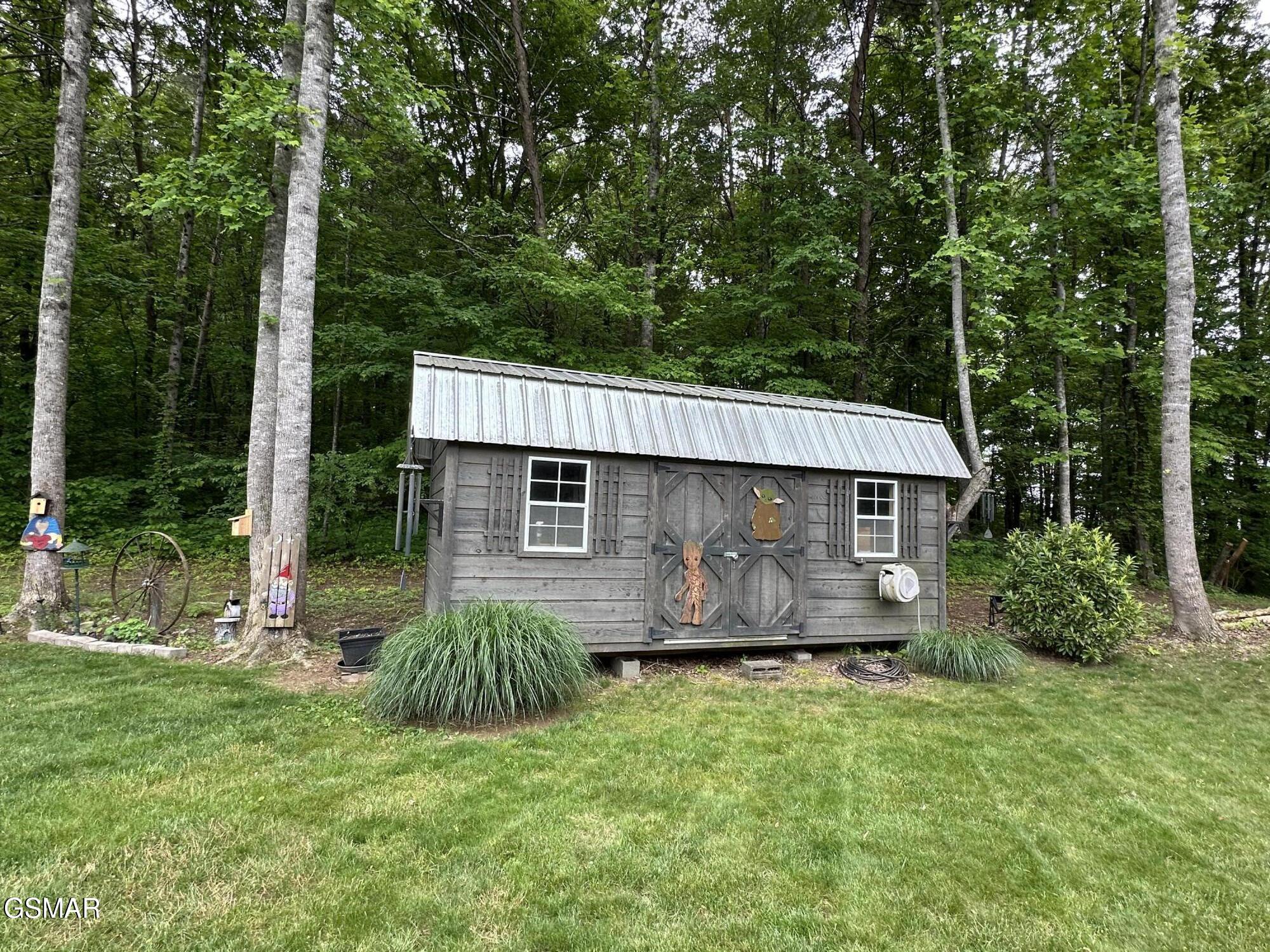 1923 Big Chiefs Skyview Drive Drive