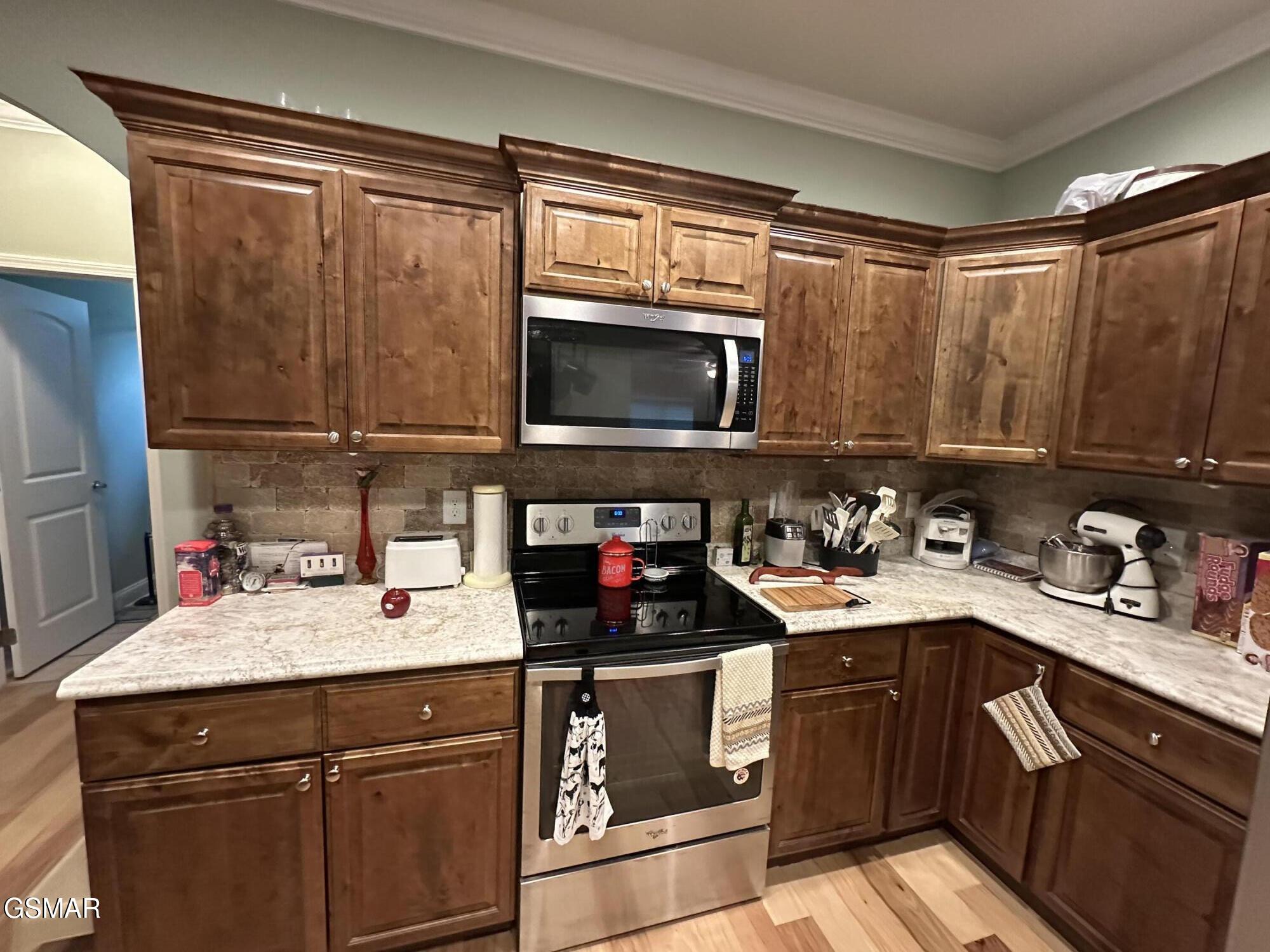 1923 Big Chiefs Skyview Drive Drive