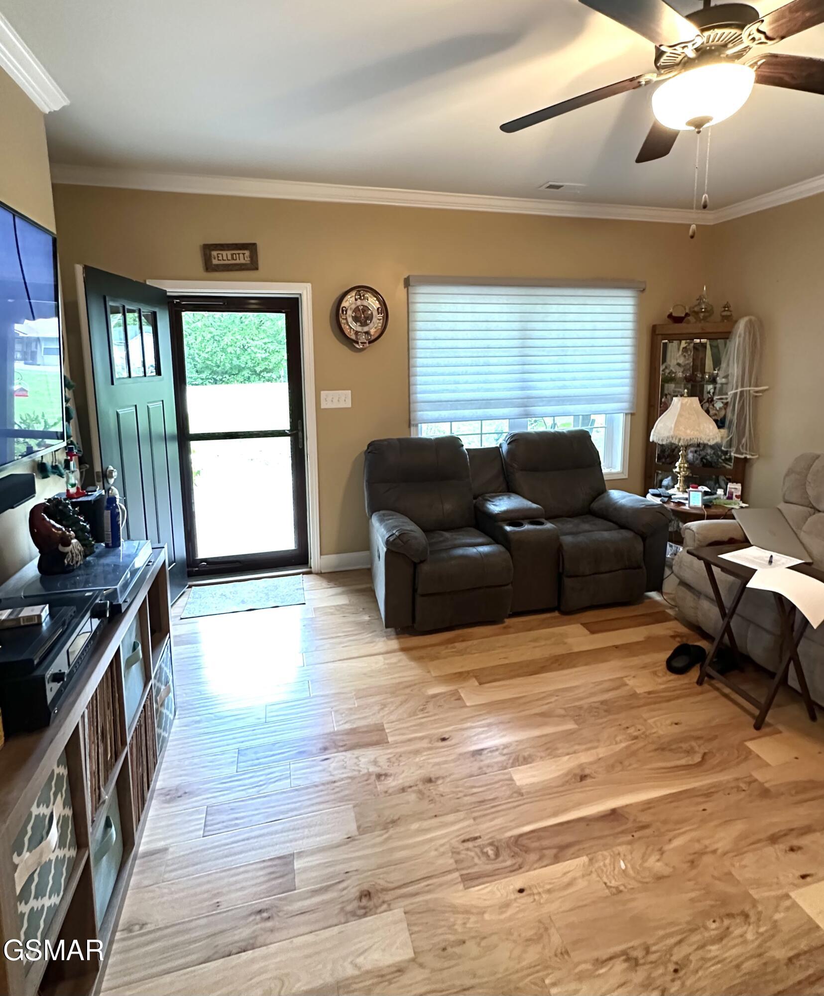 1923 Big Chiefs Skyview Drive Drive