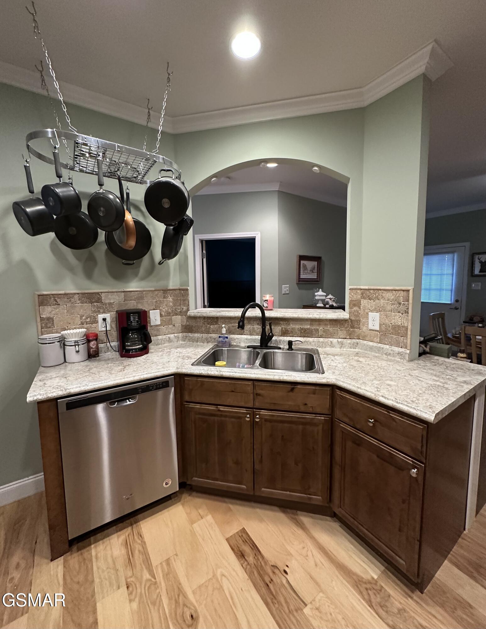 1923 Big Chiefs Skyview Drive Drive