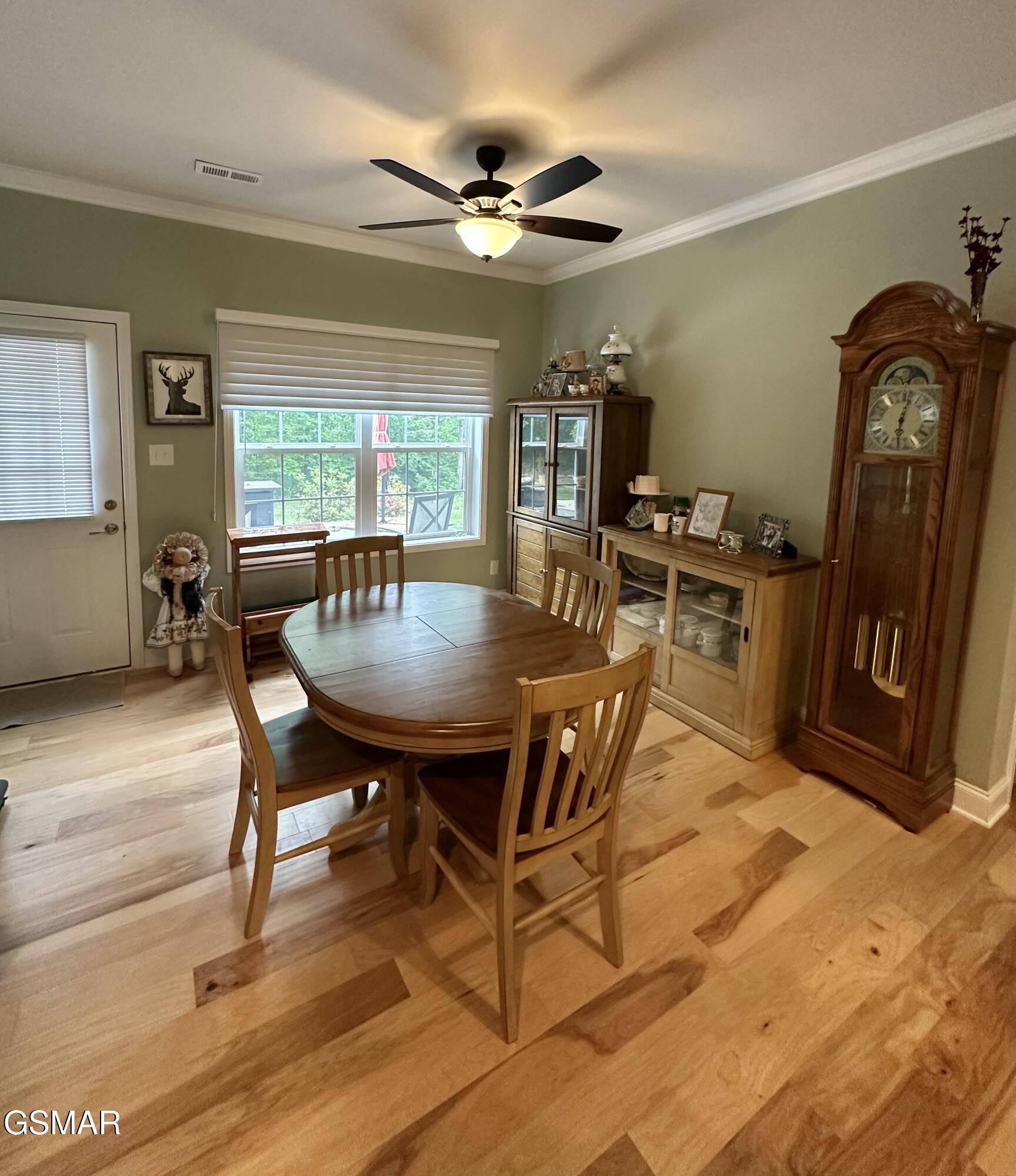 1923 Big Chiefs Skyview Drive Drive