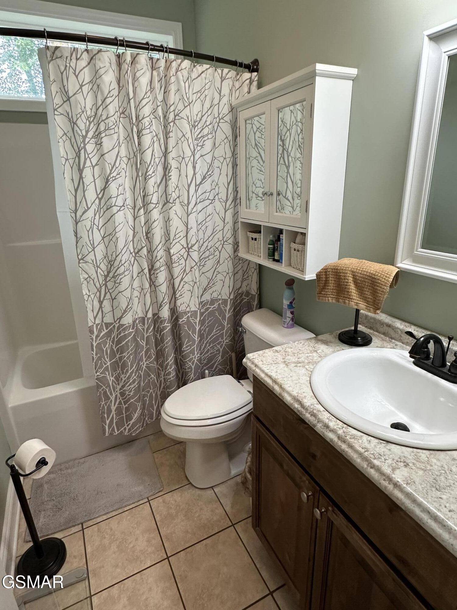 1923 Big Chiefs Skyview Drive Drive