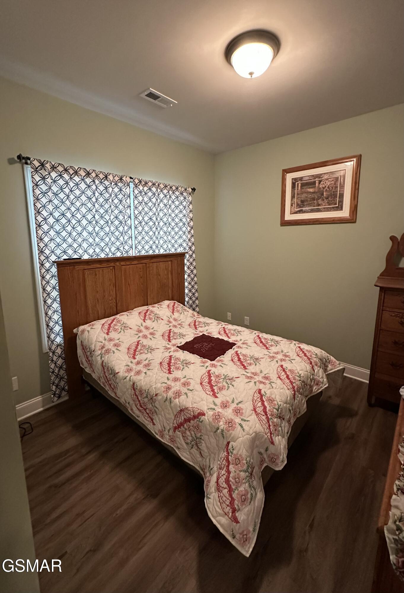 1923 Big Chiefs Skyview Drive Drive